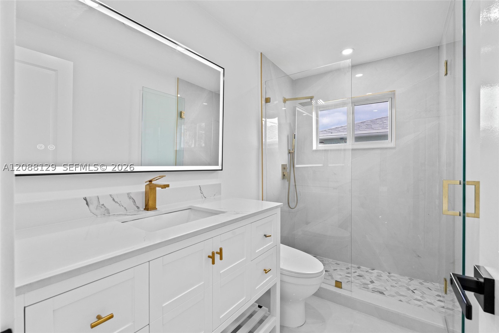 719 SW 25th Ave #719, Boynton Beach FL 33435