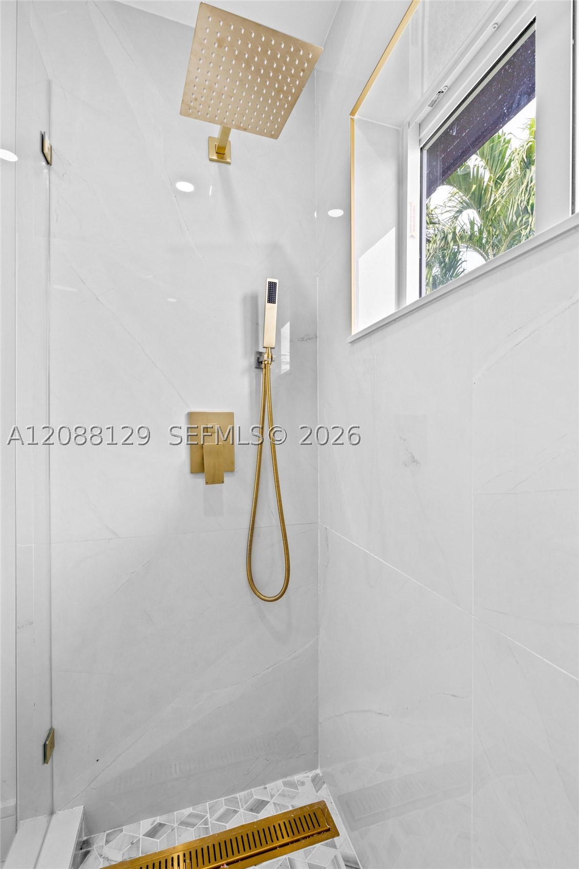 719 SW 25th Ave #719, Boynton Beach FL 33435