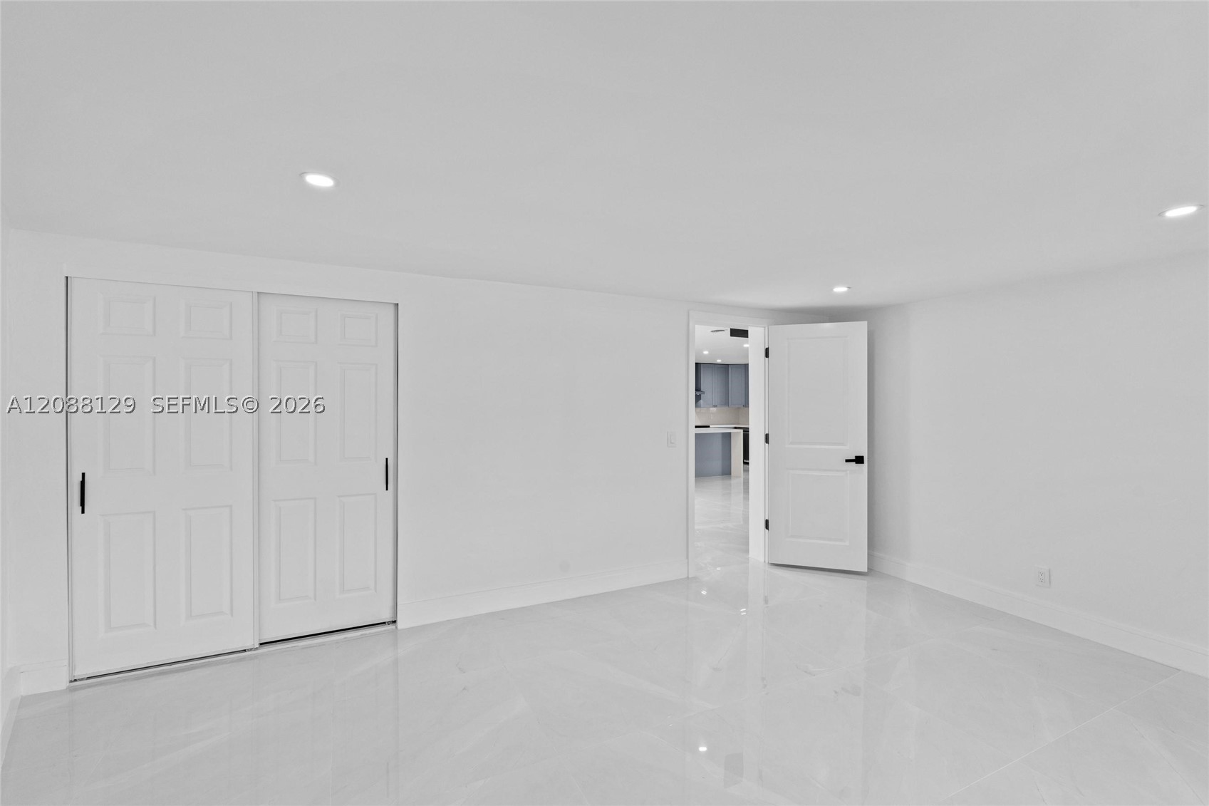 719 SW 25th Ave #719, Boynton Beach FL 33435