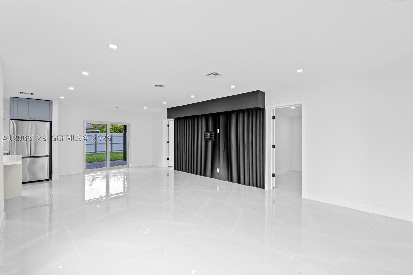 719 SW 25th Ave #719, Boynton Beach FL 33435