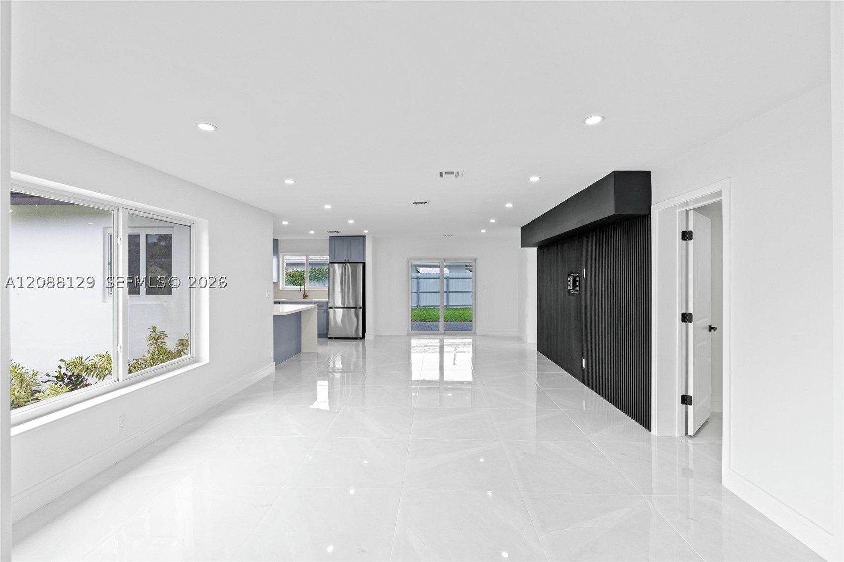 719 SW 25th Ave #719, Boynton Beach FL 33435