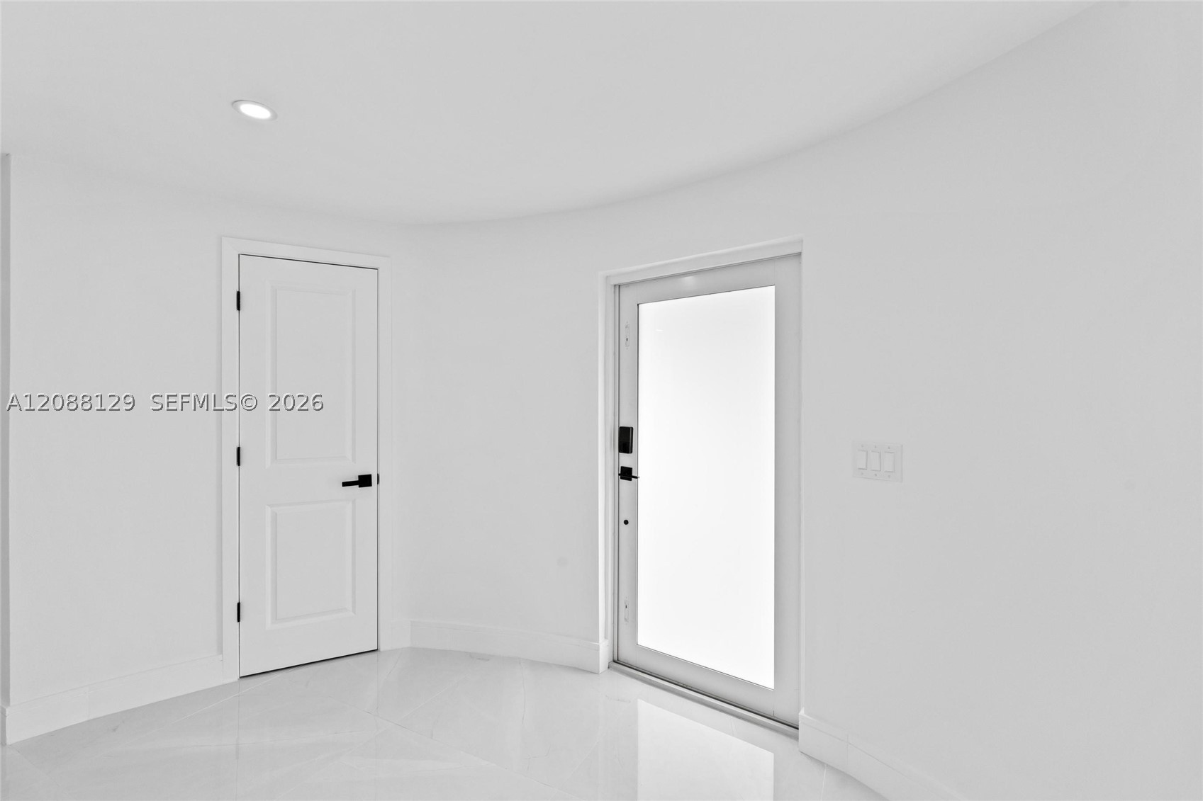 719 SW 25th Ave #719, Boynton Beach FL 33435