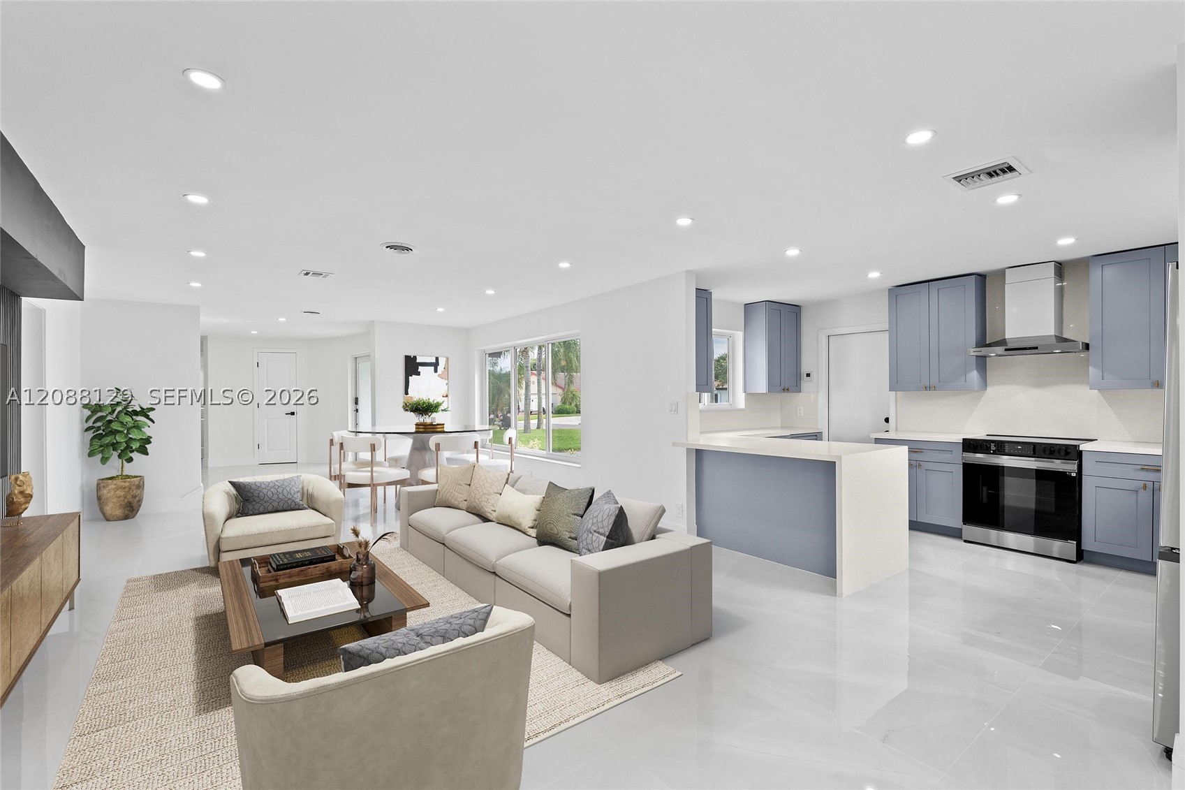 719 SW 25th Ave #719, Boynton Beach FL 33435