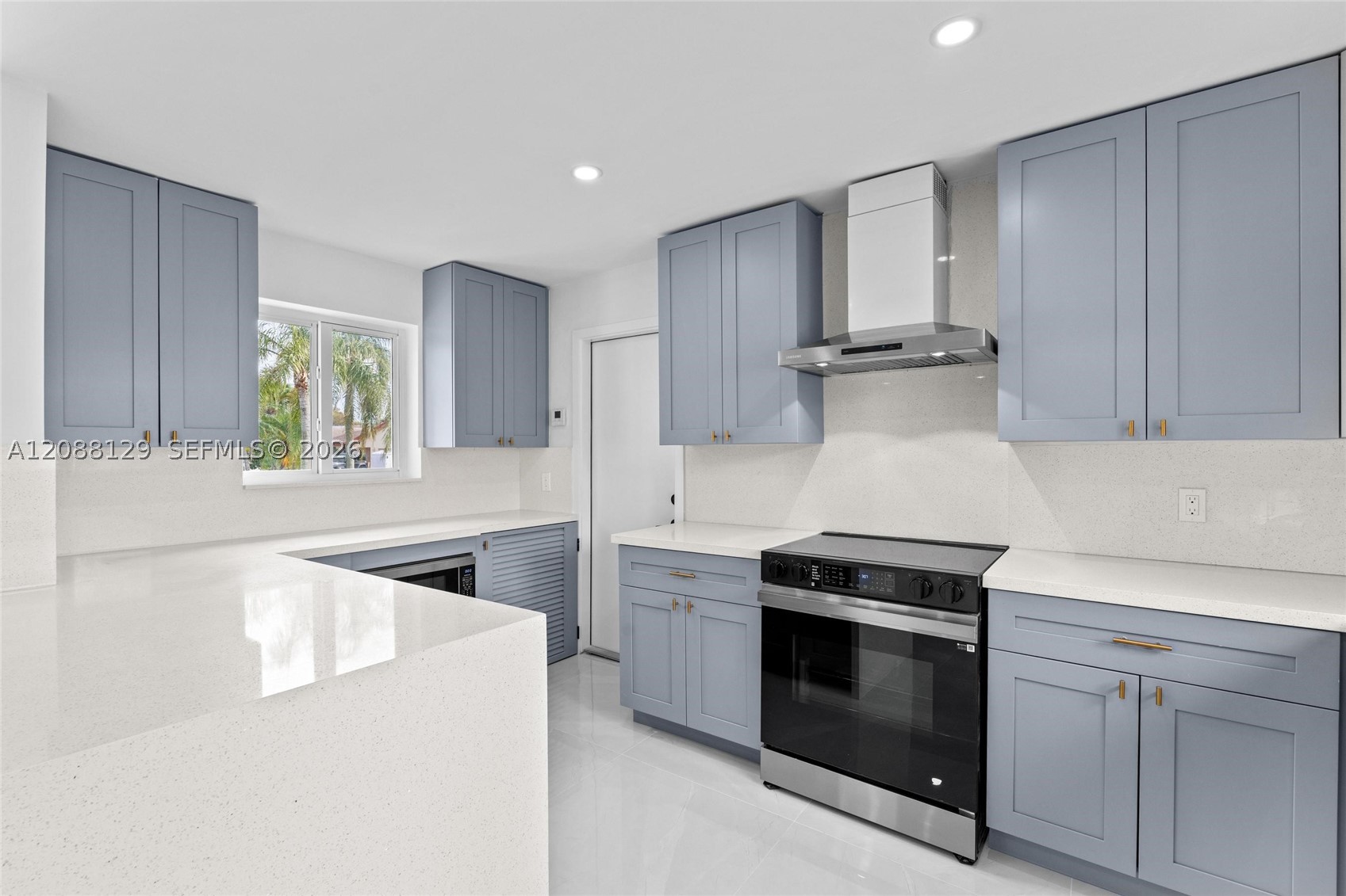 719 SW 25th Ave #719, Boynton Beach FL 33435