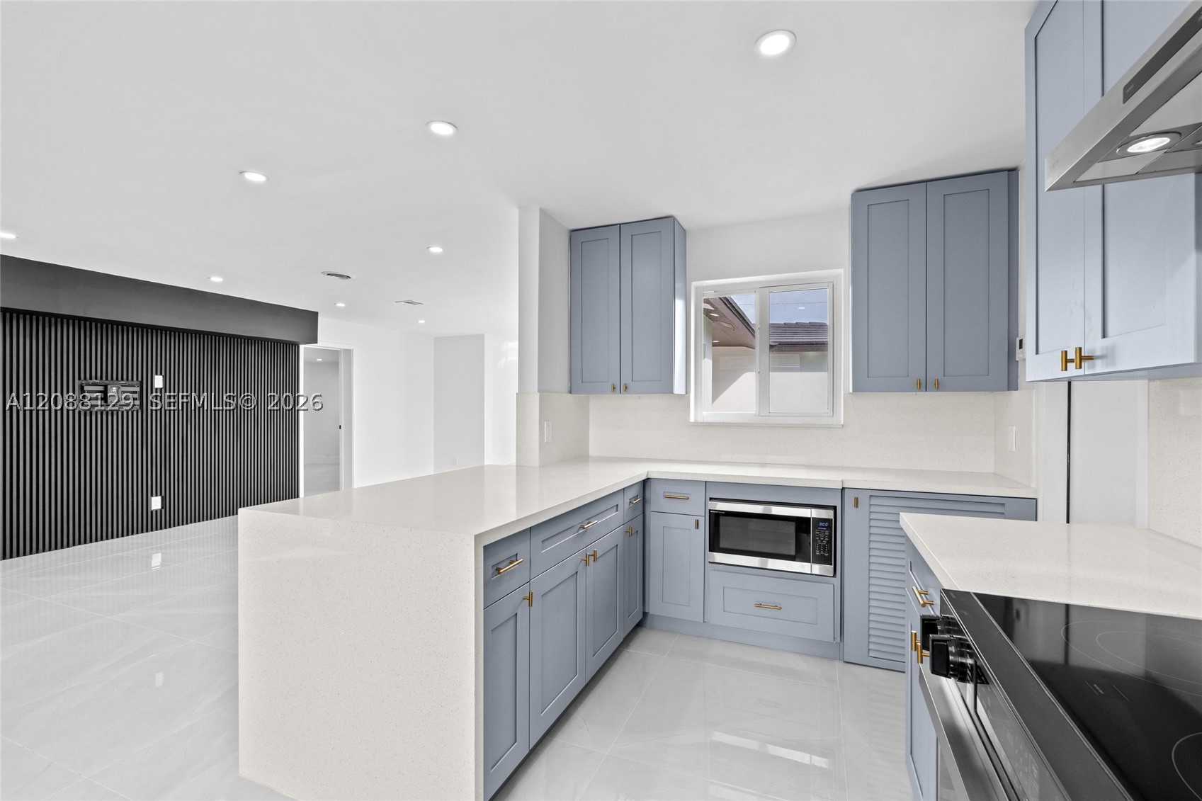 719 SW 25th Ave #719, Boynton Beach FL 33435