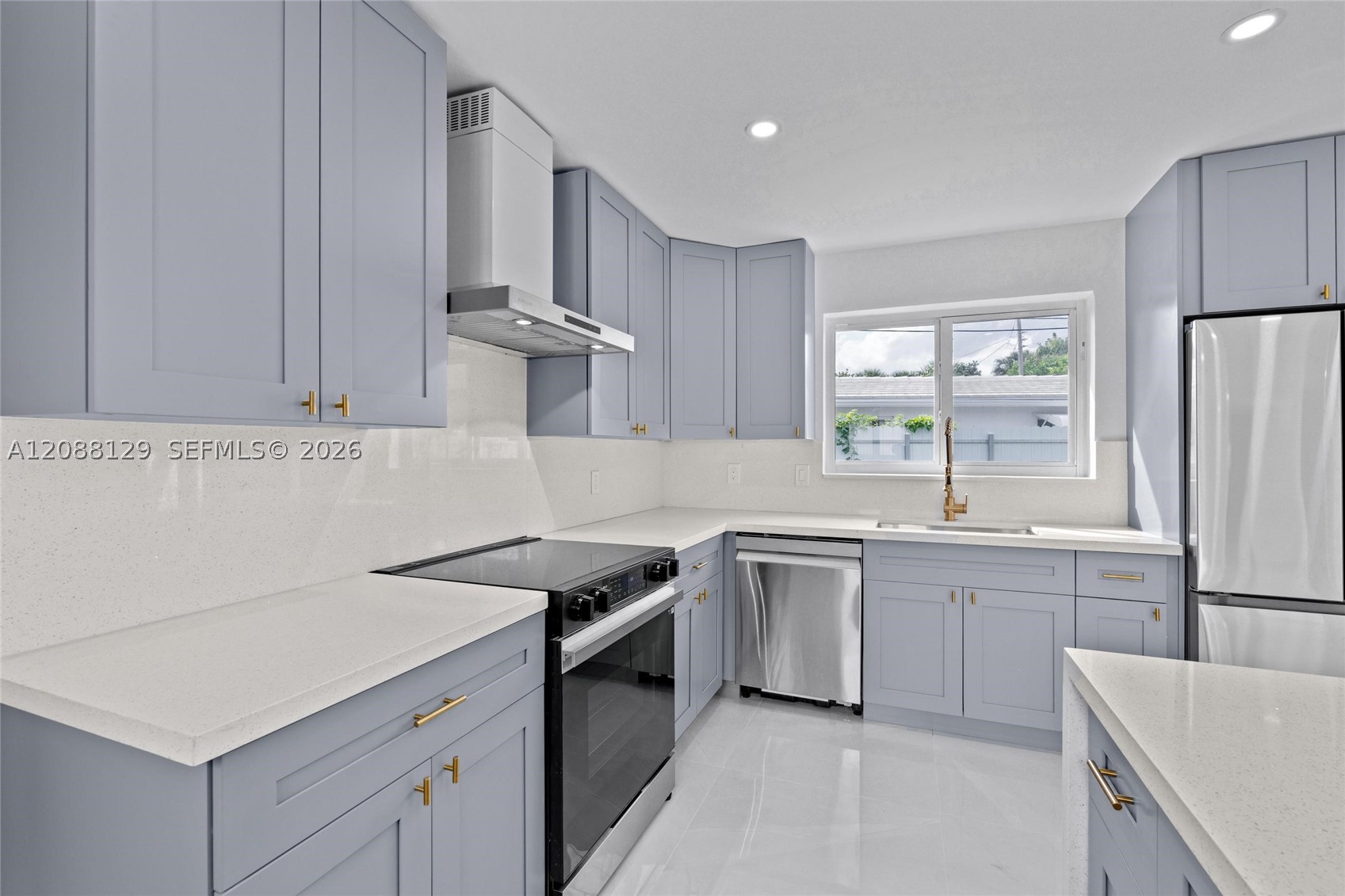 719 SW 25th Ave #719, Boynton Beach FL 33435