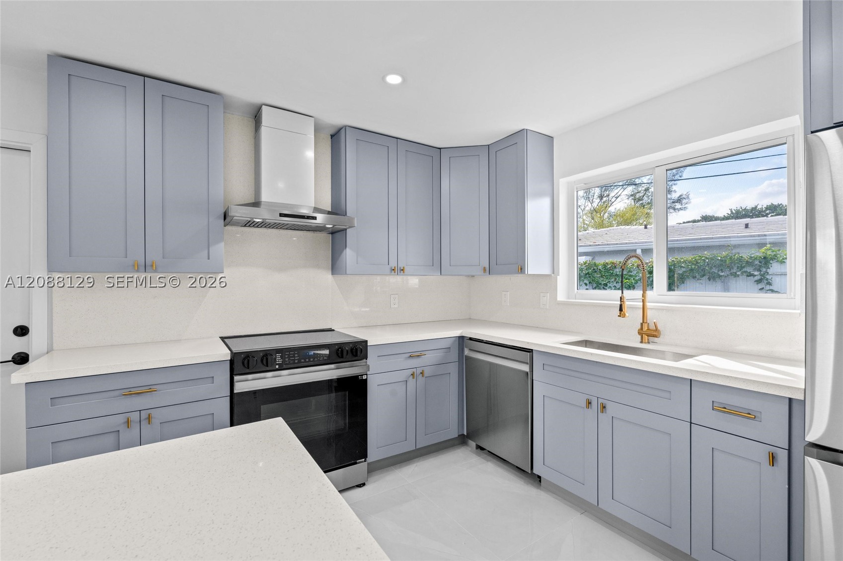 719 SW 25th Ave #719, Boynton Beach FL 33435