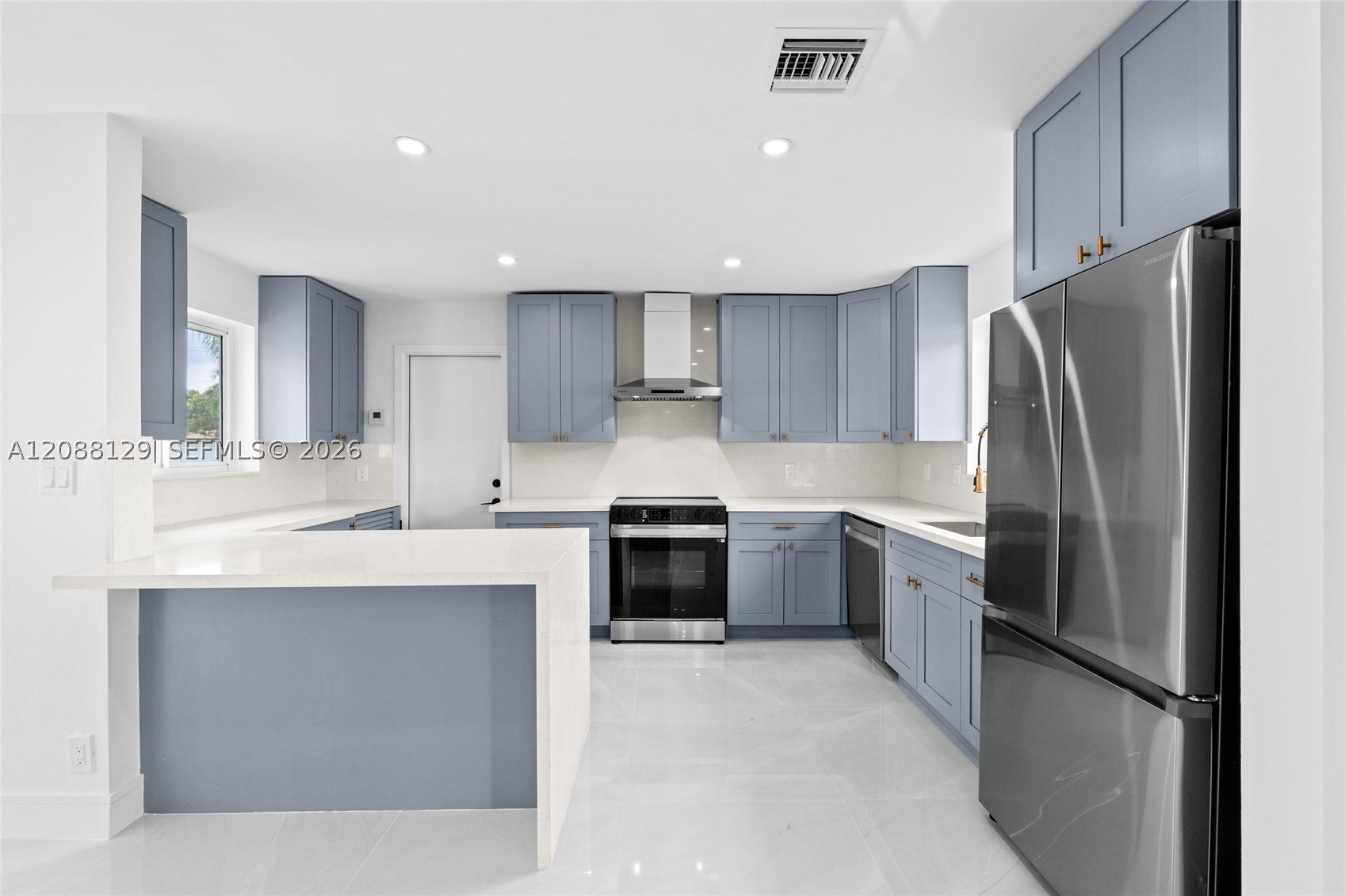 719 SW 25th Ave #719, Boynton Beach FL 33435