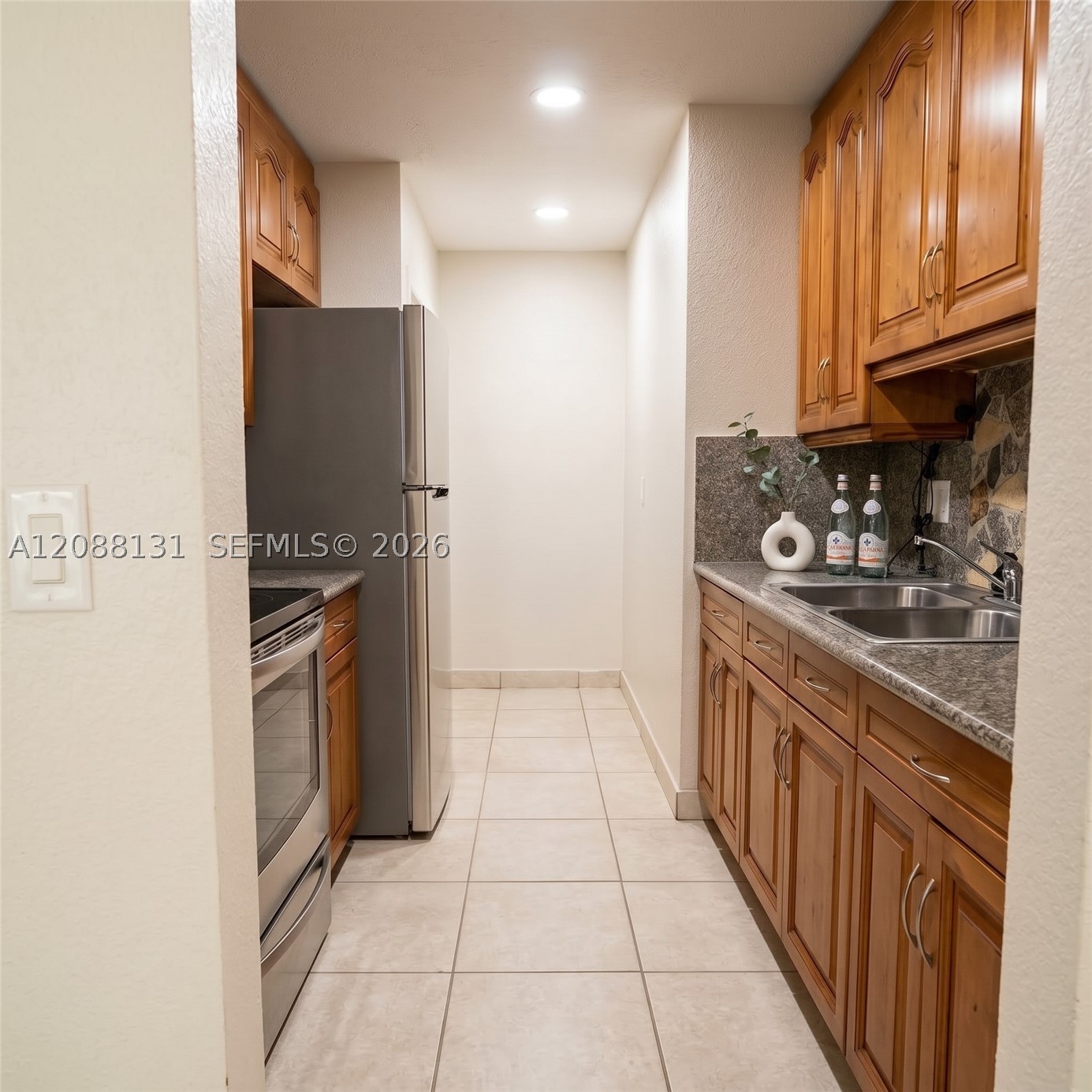7238 SW 94th Pl #D5, Miami FL 33173
