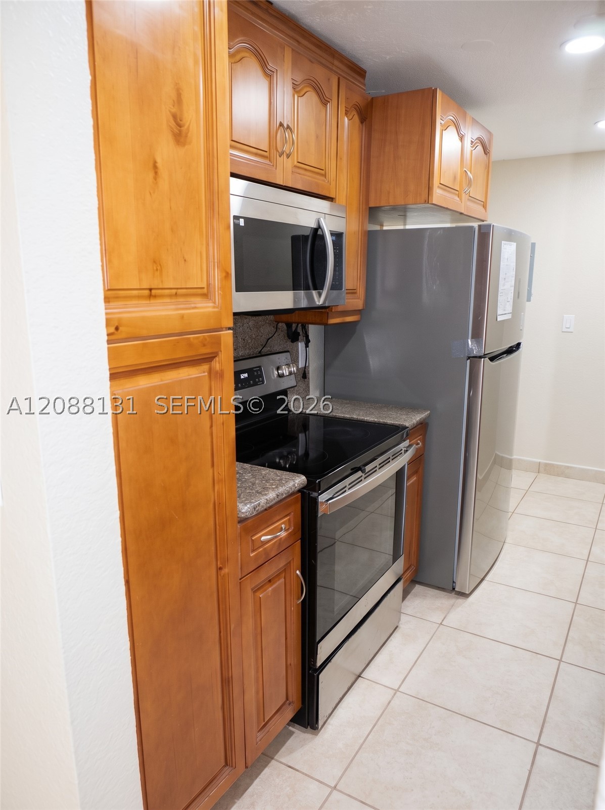 7238 SW 94th Pl #D5, Miami FL 33173