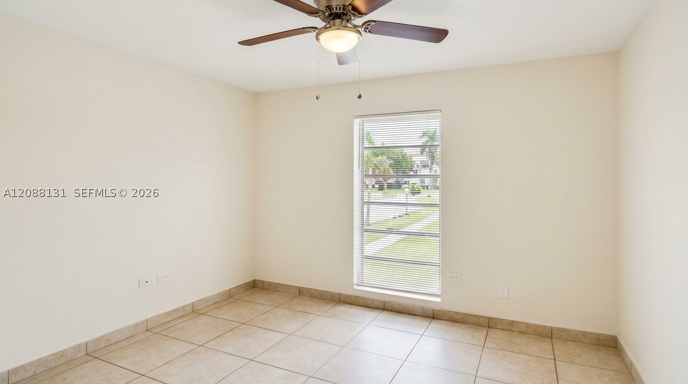 7238 SW 94th Pl #D5, Miami FL 33173