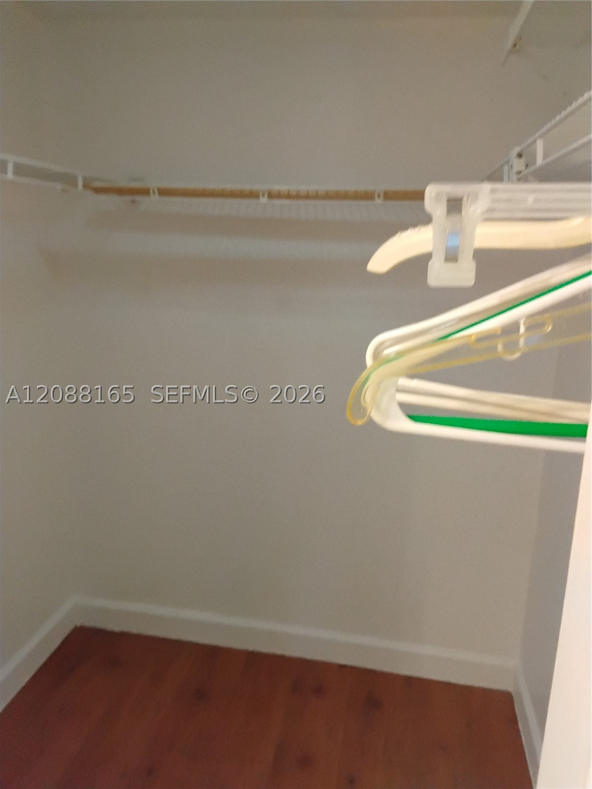 8050 W Mcnab Rd #310, Tamarac FL 33321