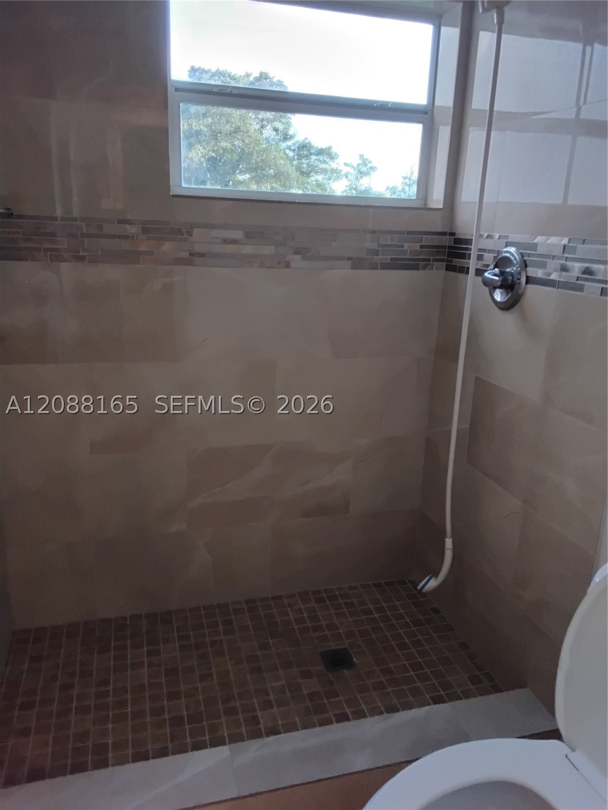8050 W Mcnab Rd #310, Tamarac FL 33321