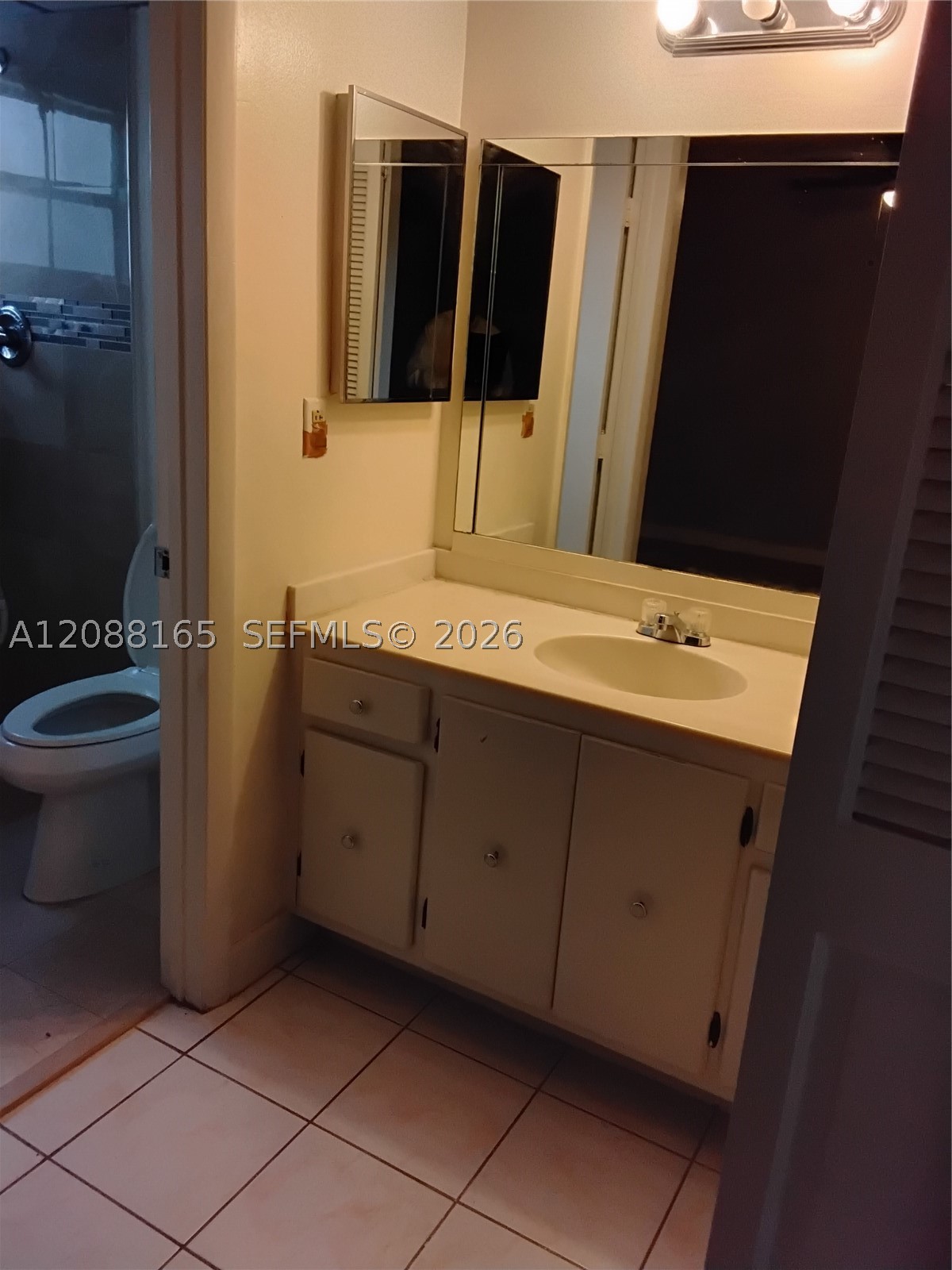 8050 W Mcnab Rd #310, Tamarac FL 33321