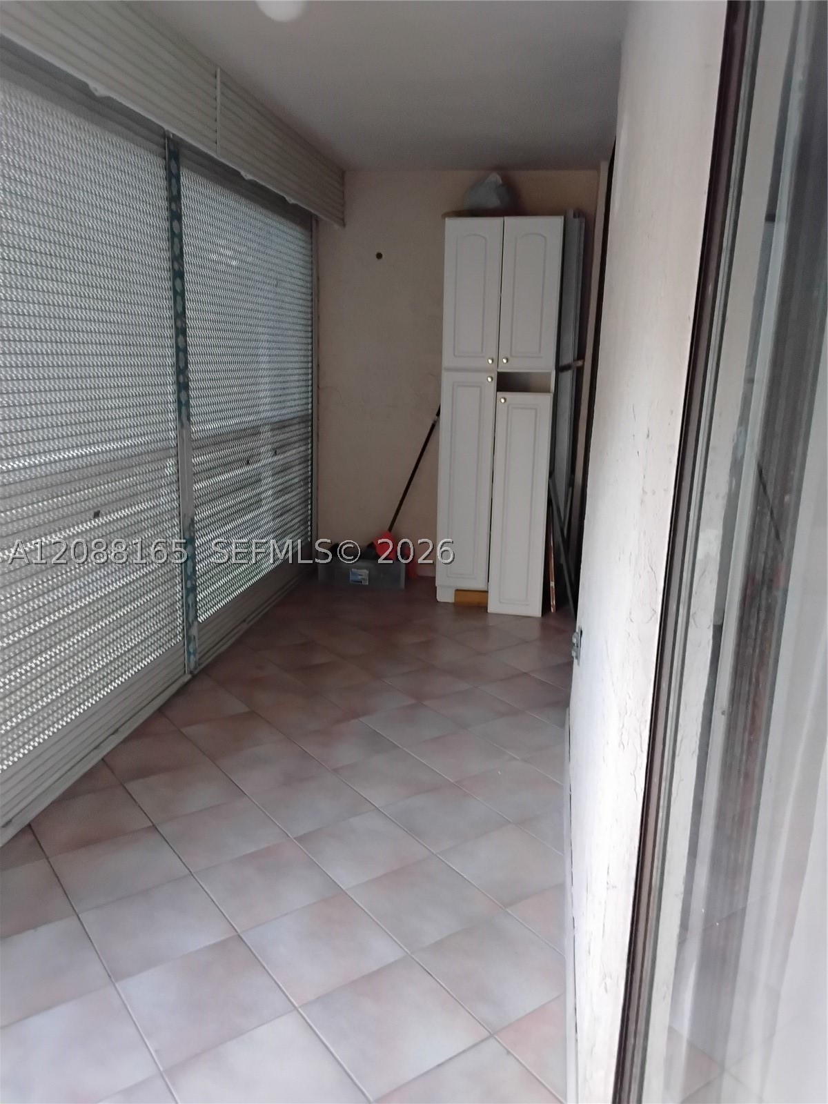 8050 W Mcnab Rd #310, Tamarac FL 33321