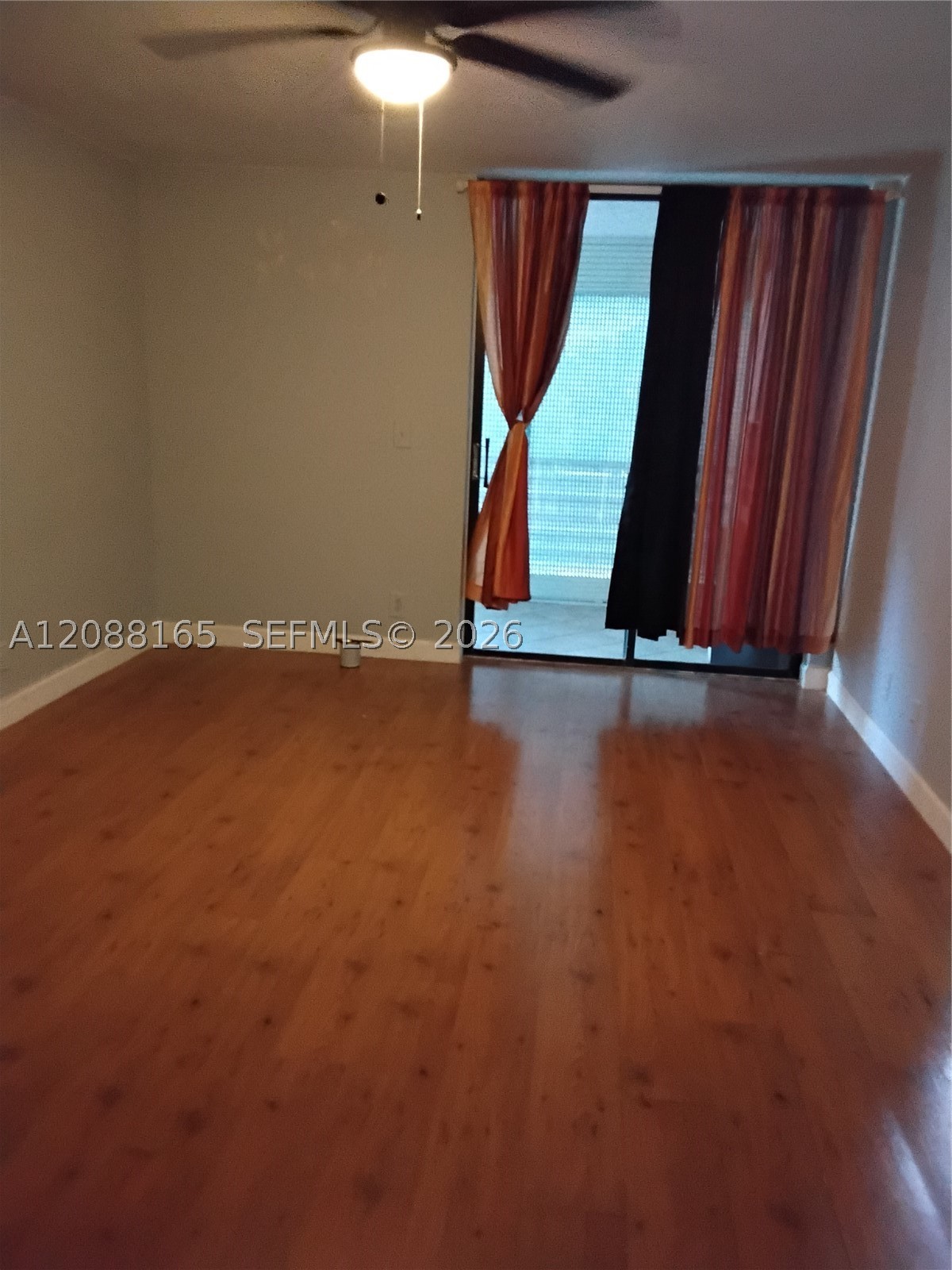 8050 W Mcnab Rd #310, Tamarac FL 33321