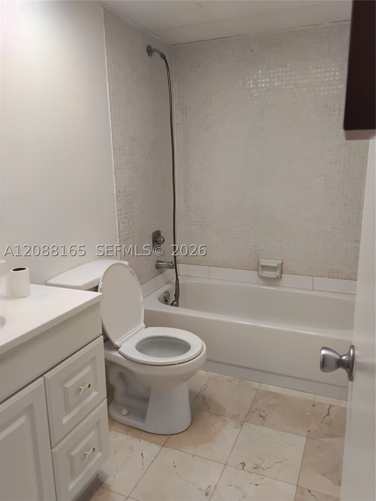 8050 W Mcnab Rd #310, Tamarac FL 33321