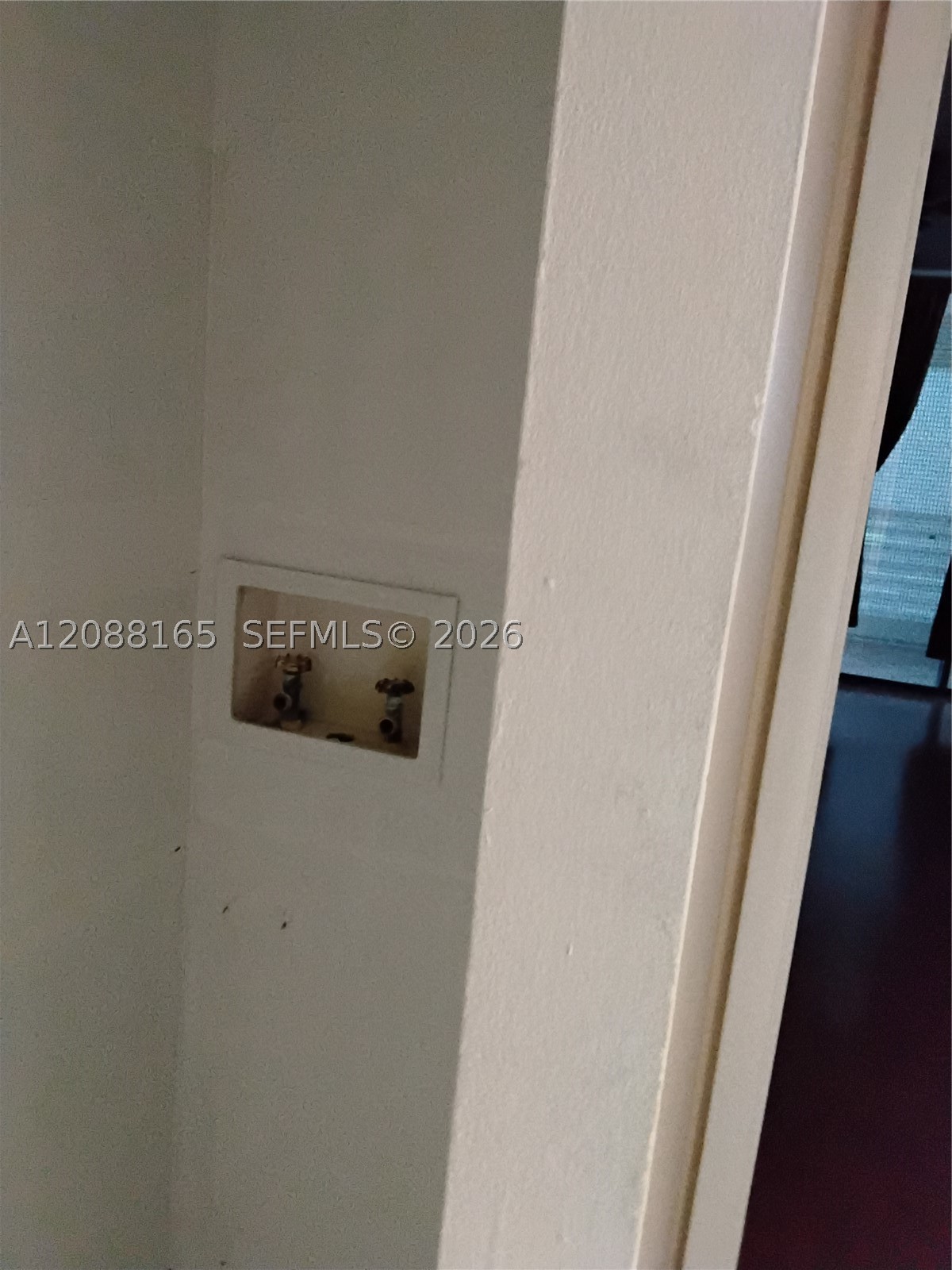 8050 W Mcnab Rd #310, Tamarac FL 33321