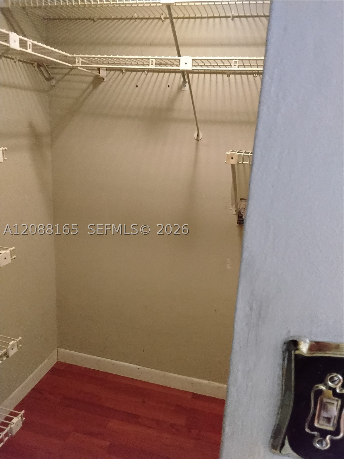 8050 W Mcnab Rd #310, Tamarac FL 33321