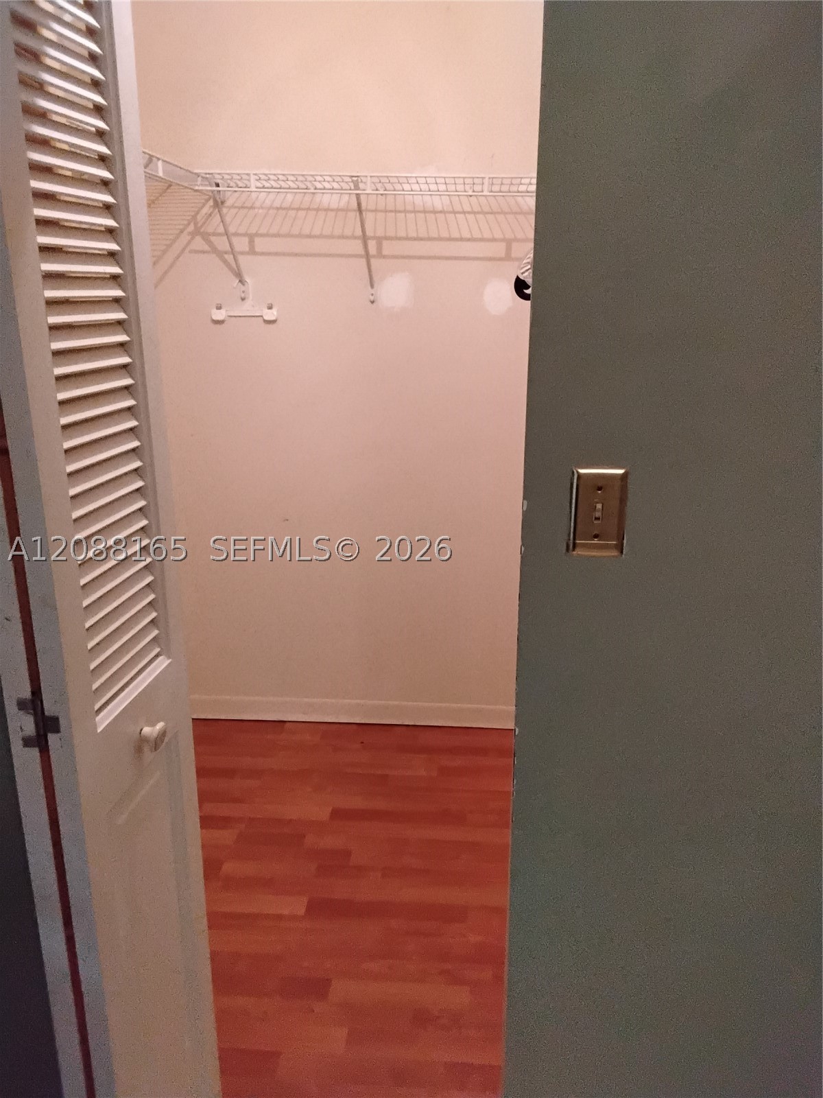 8050 W Mcnab Rd #310, Tamarac FL 33321