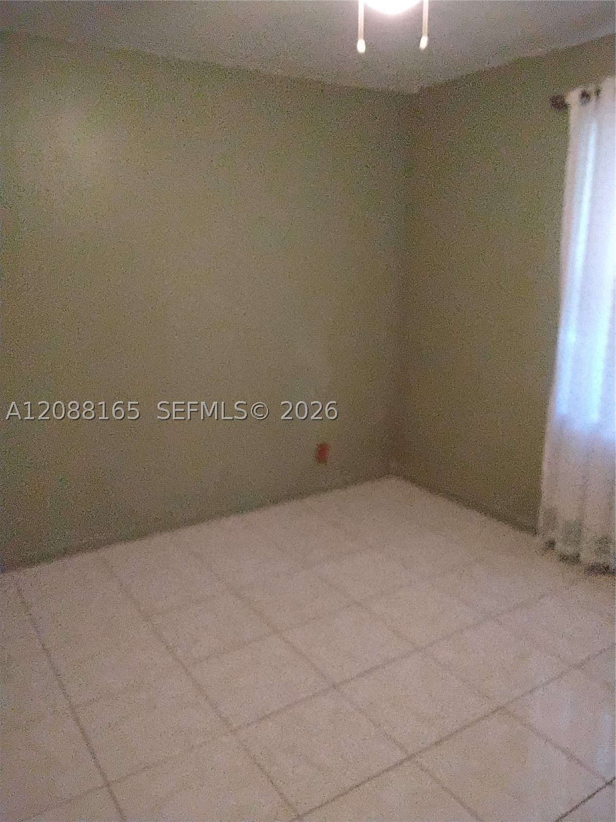 8050 W Mcnab Rd #310, Tamarac FL 33321