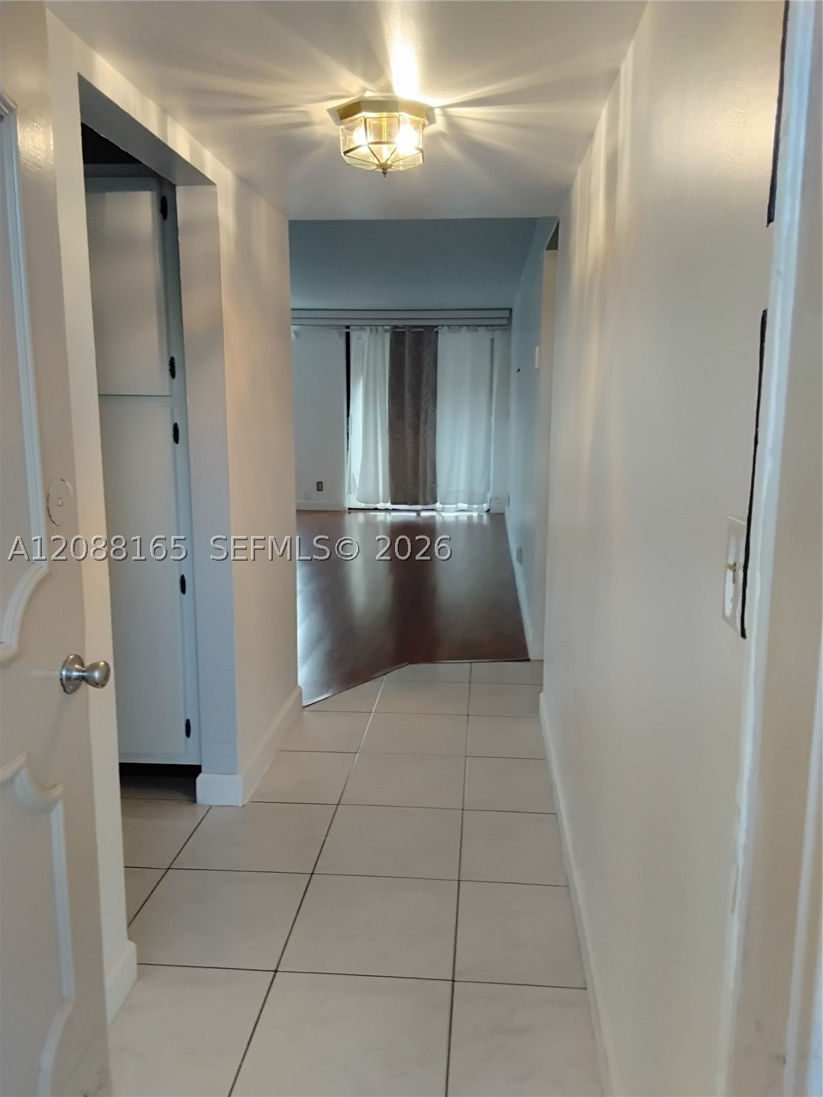 8050 W Mcnab Rd #310, Tamarac FL 33321