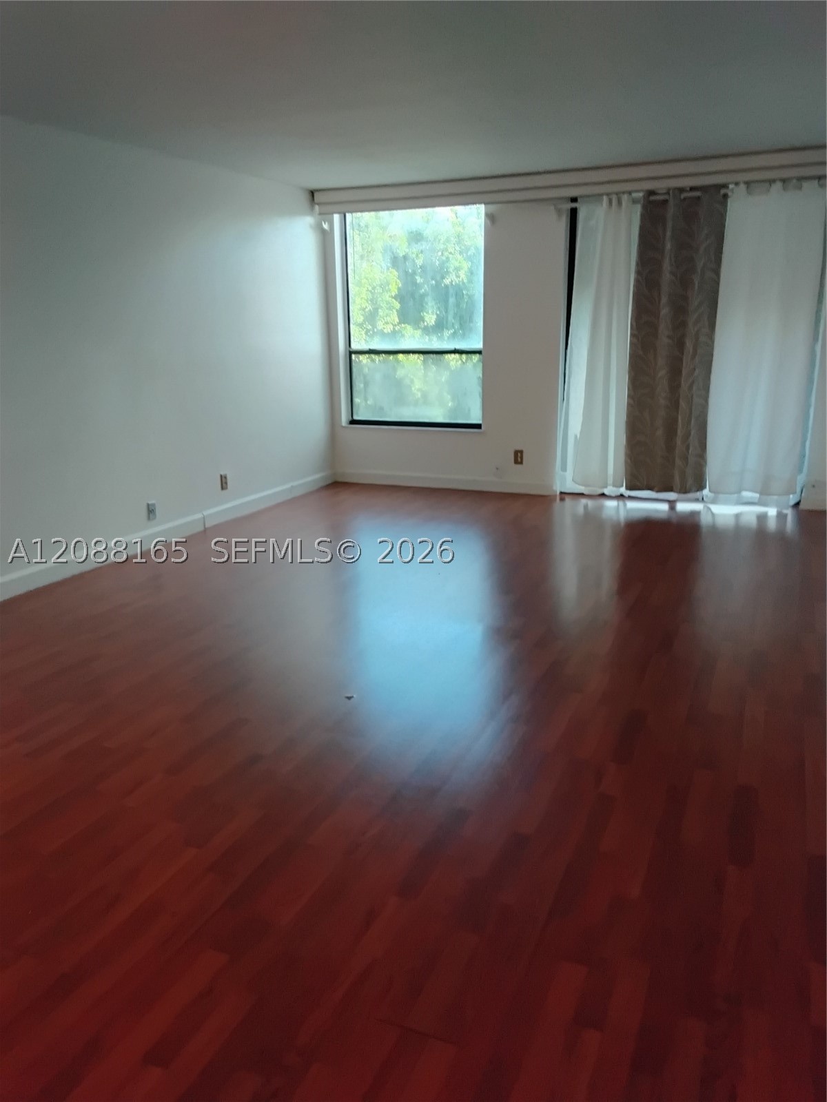 8050 W Mcnab Rd #310, Tamarac FL 33321