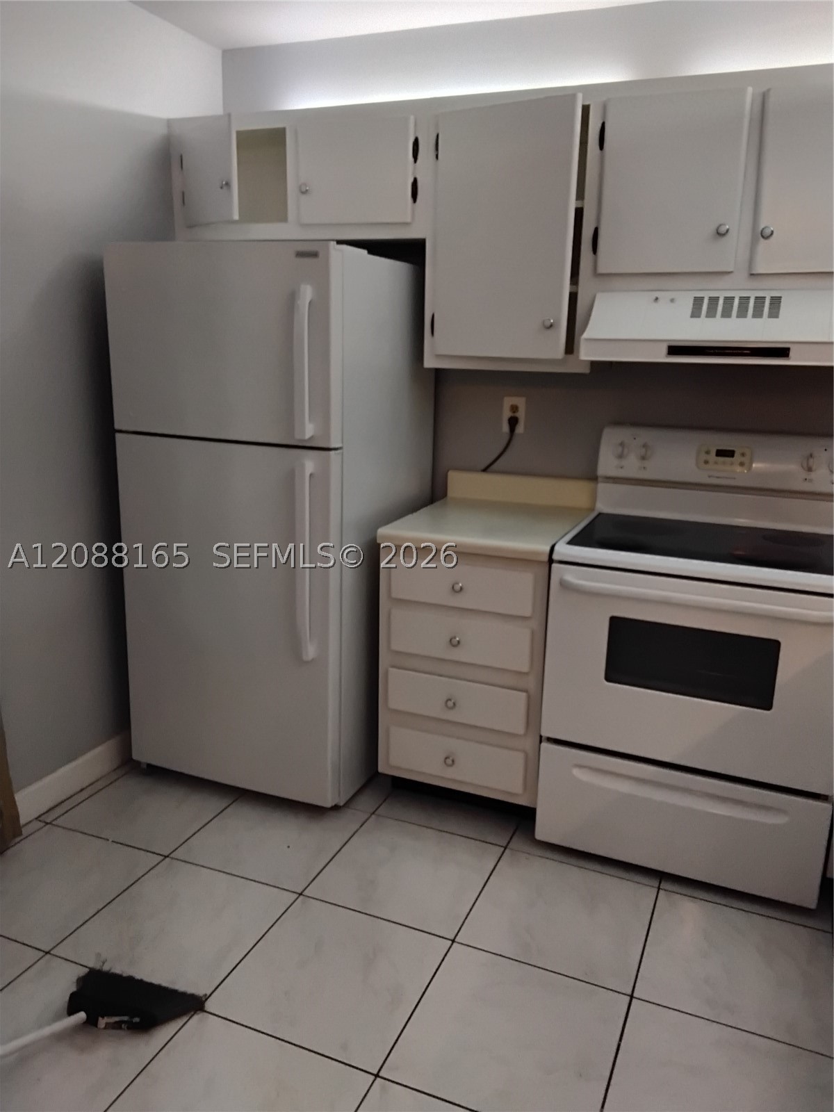 8050 W Mcnab Rd #310, Tamarac FL 33321
