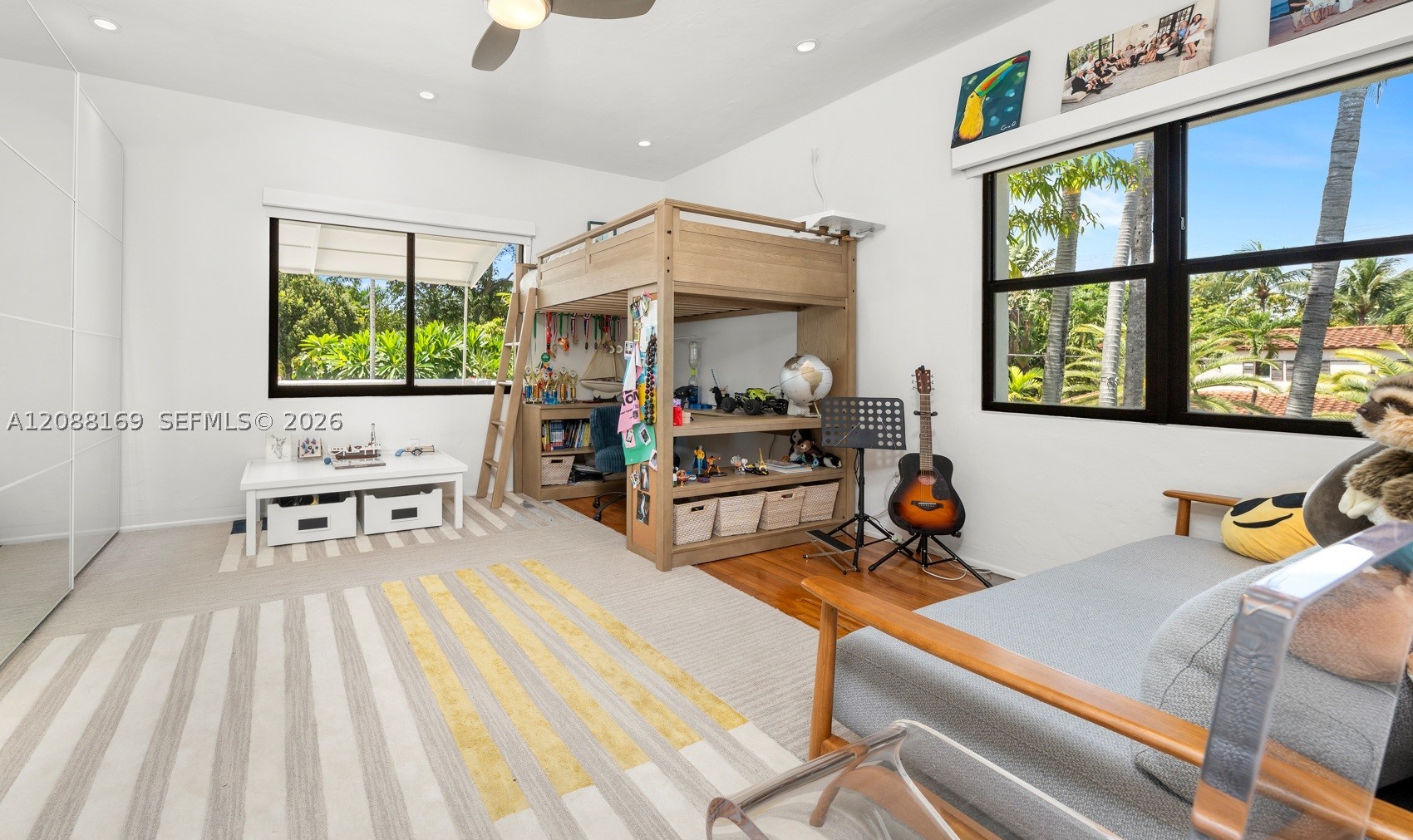 Miami Beach FL 33140 - A12088169