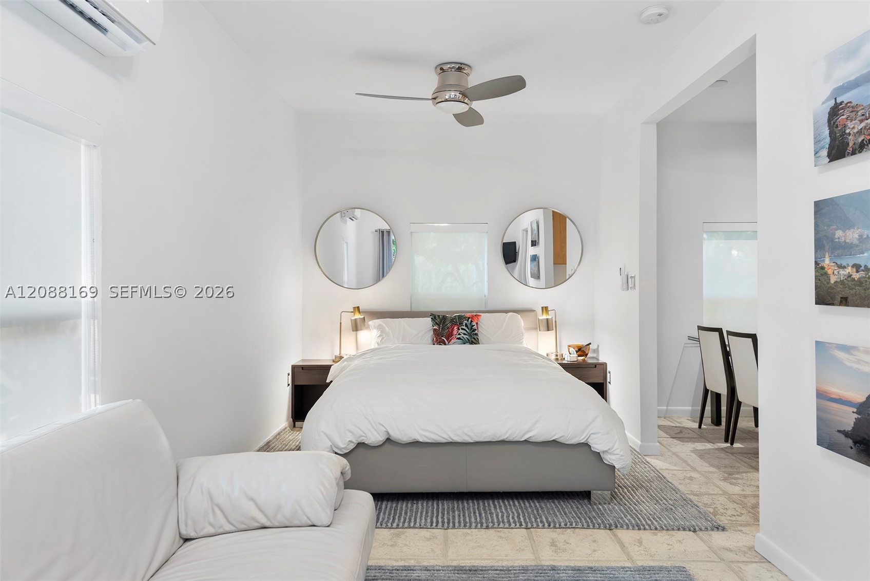 Miami Beach FL 33140 - A12088169