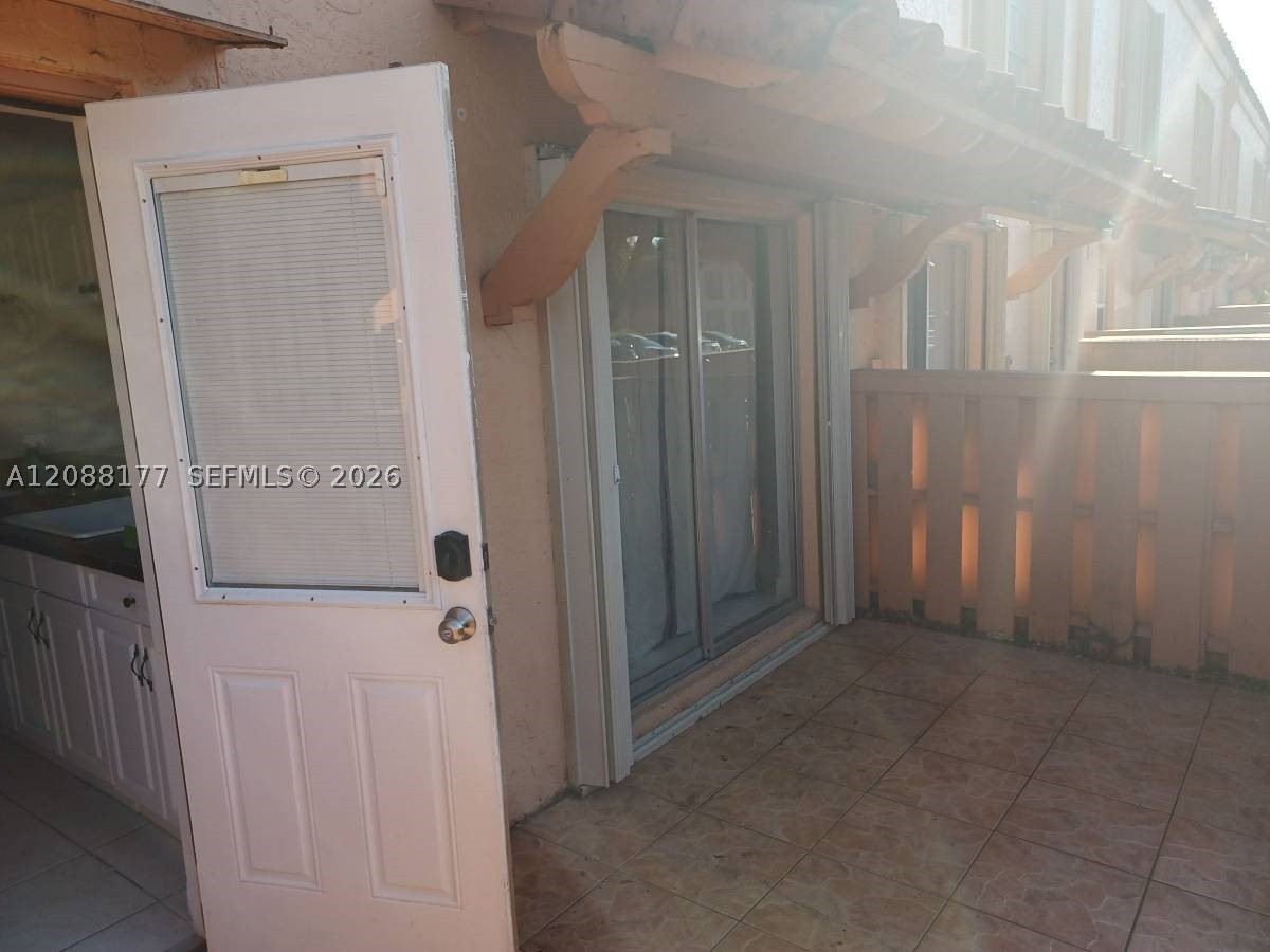 7170 Fairway Dr #M2, Miami Lakes FL 33014