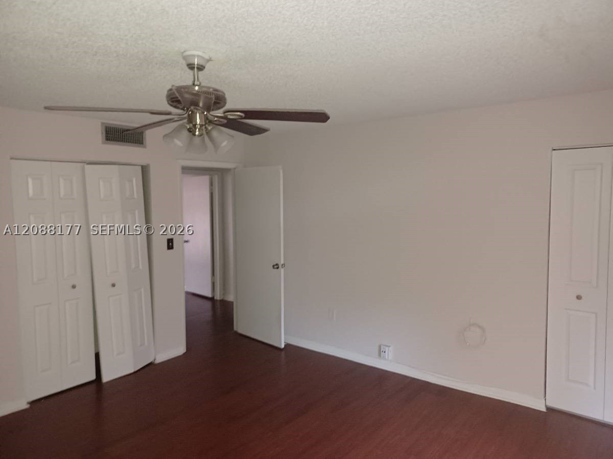 7170 Fairway Dr #M2, Miami Lakes FL 33014