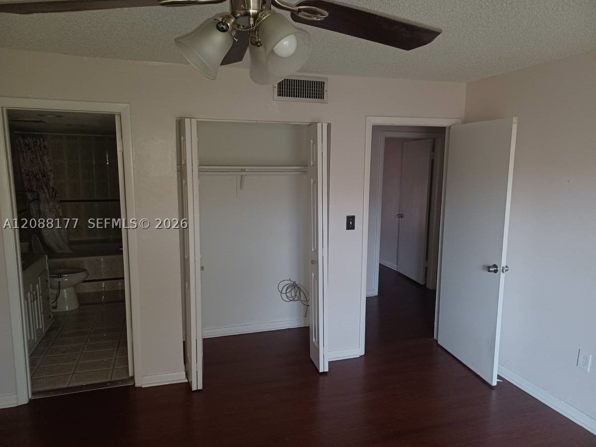 7170 Fairway Dr #M2, Miami Lakes FL 33014