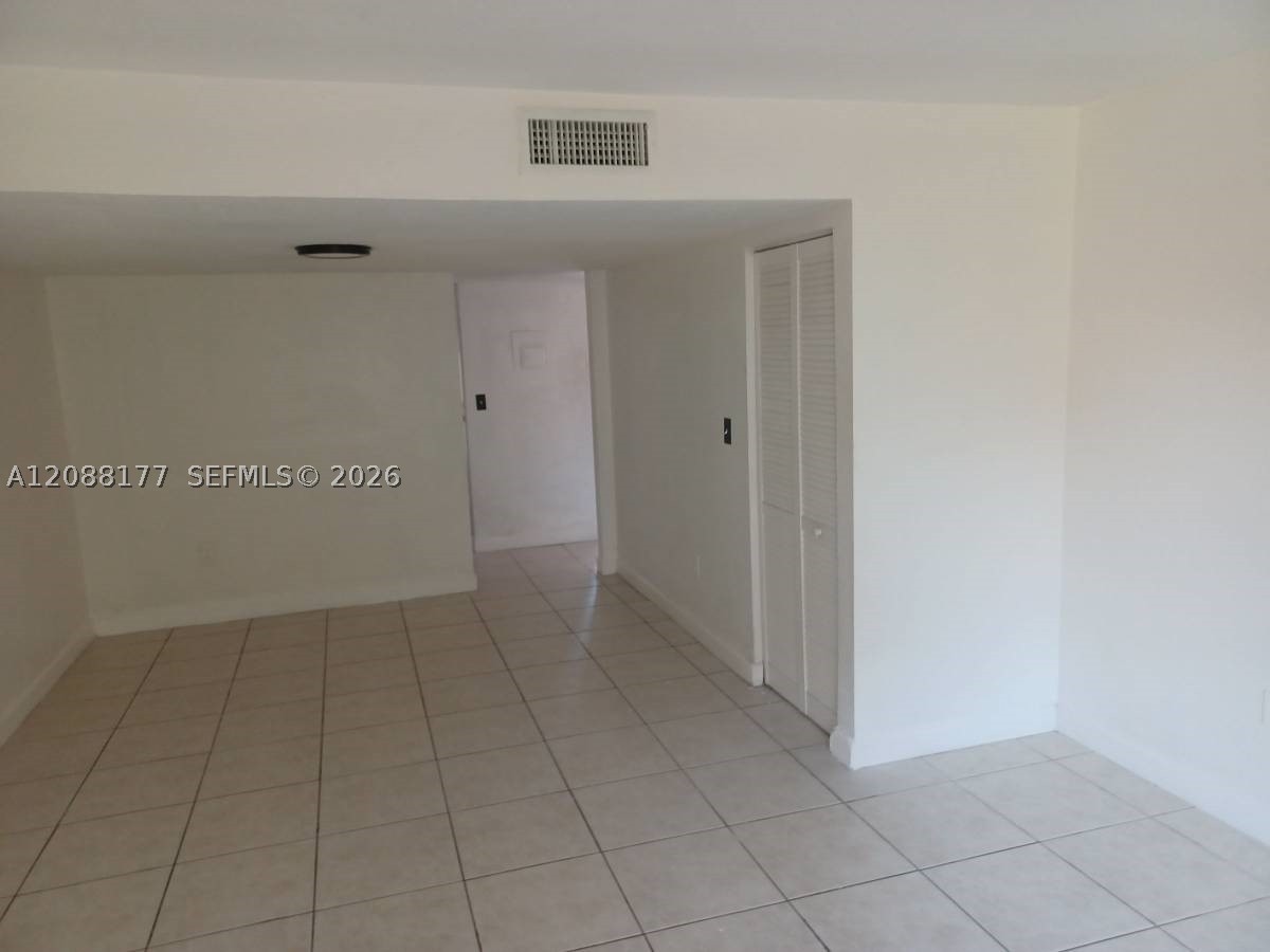 7170 Fairway Dr #M2, Miami Lakes FL 33014