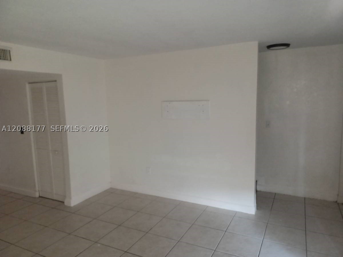 7170 Fairway Dr #M2, Miami Lakes FL 33014