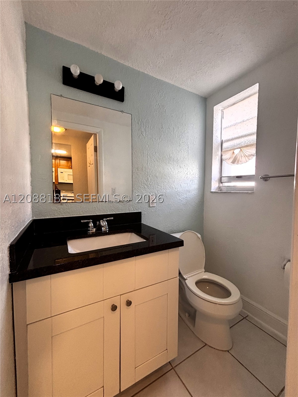 6703 N Kendall Dr #405, Pinecrest FL 33156