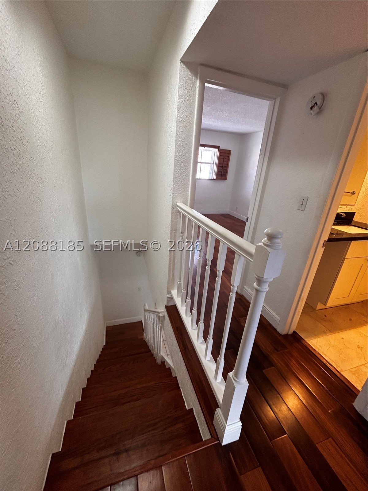 6703 N Kendall Dr #405, Pinecrest FL 33156