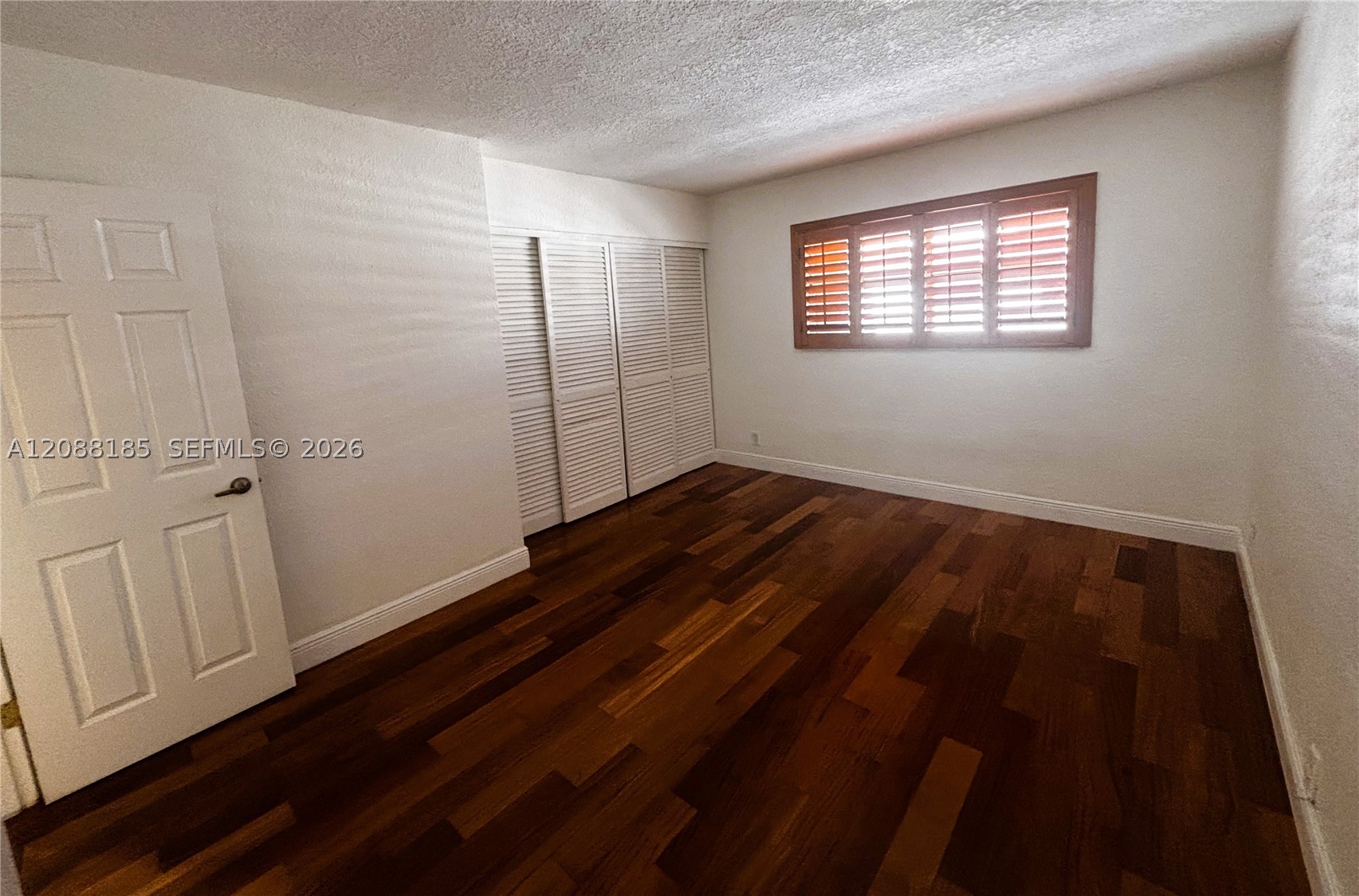 6703 N Kendall Dr #405, Pinecrest FL 33156