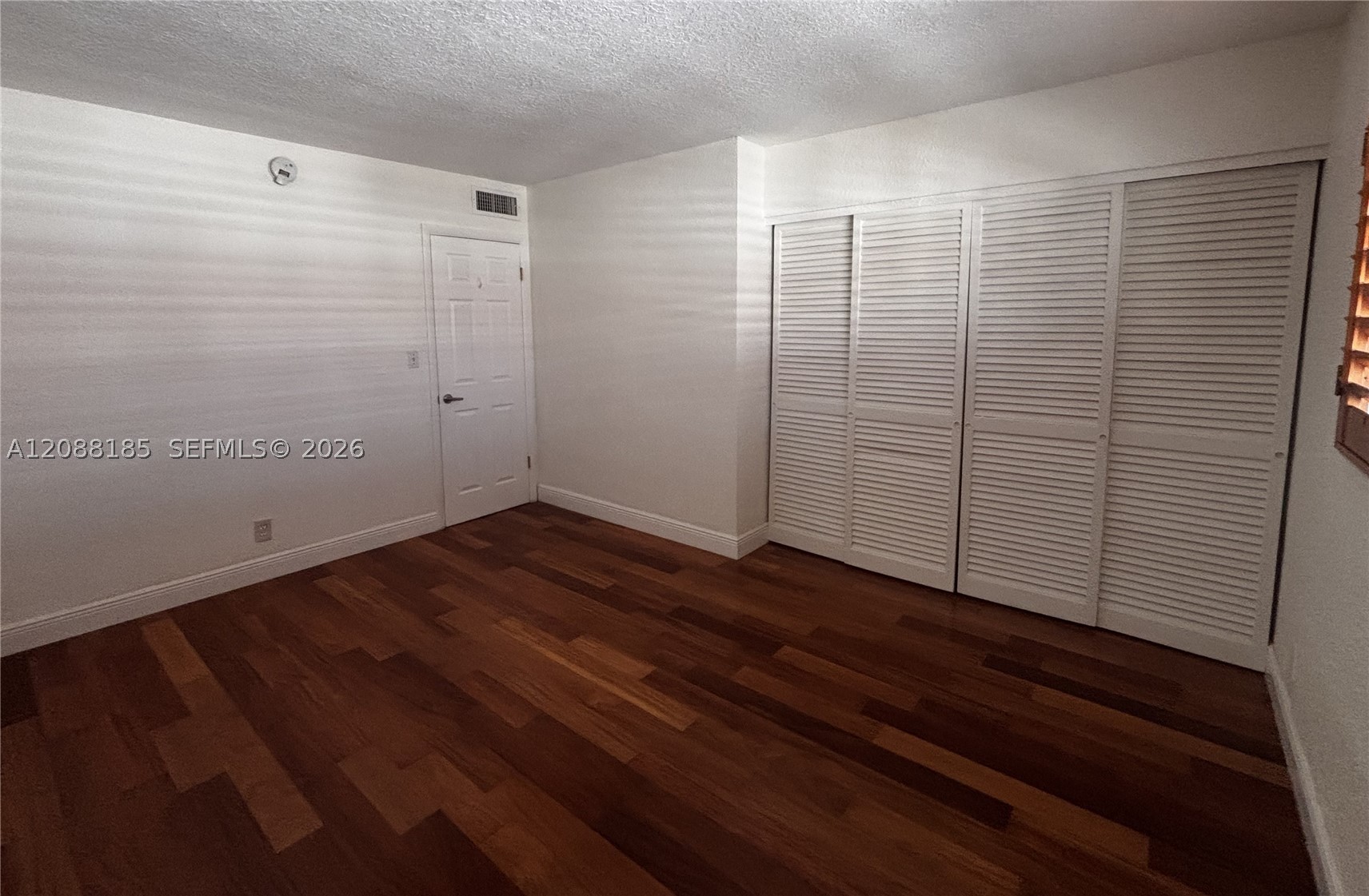 6703 N Kendall Dr #405, Pinecrest FL 33156