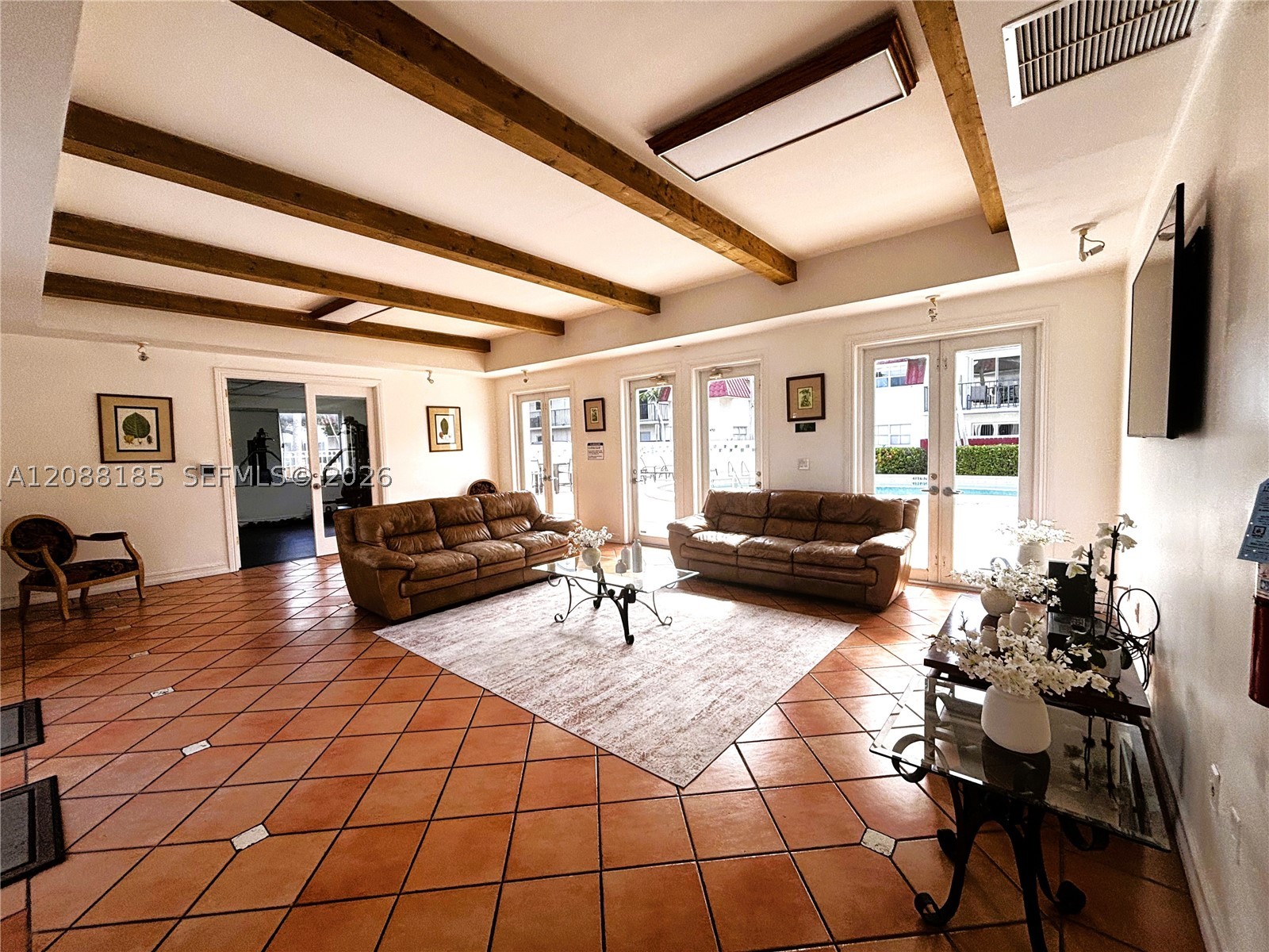 6703 N Kendall Dr #405, Pinecrest FL 33156