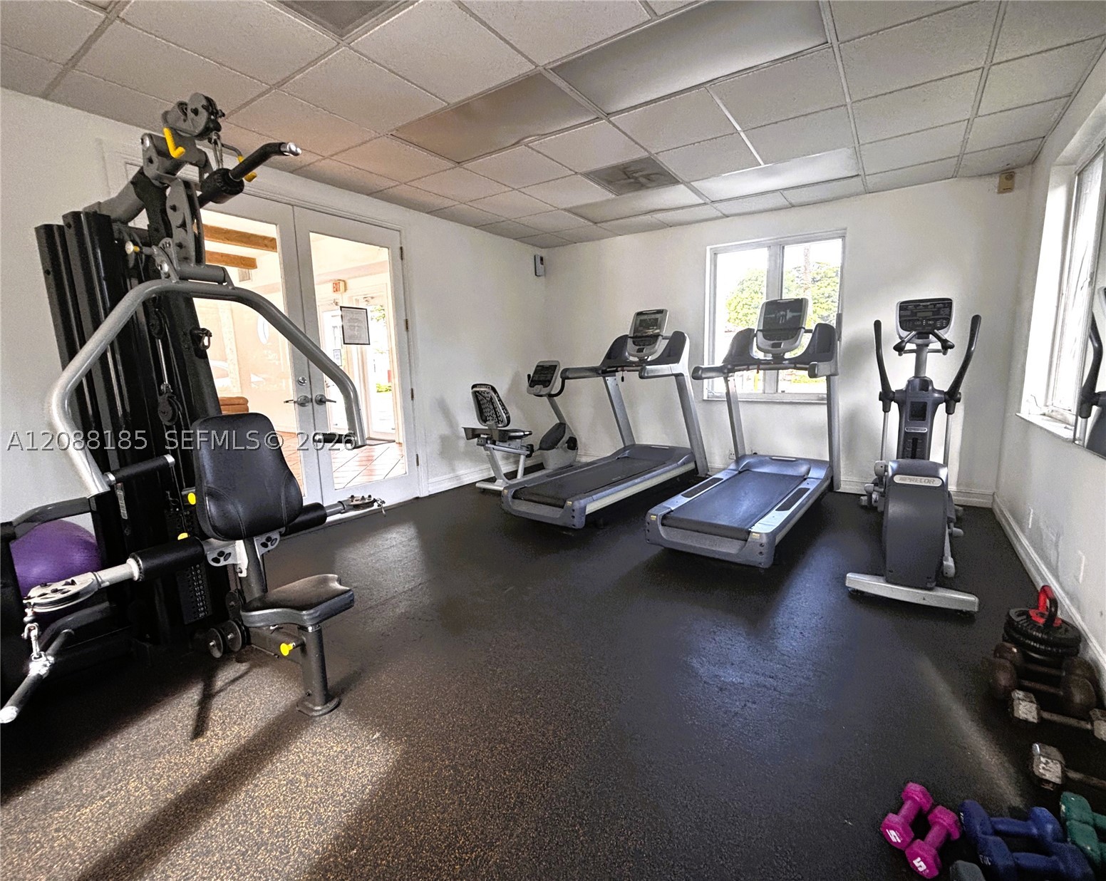 6703 N Kendall Dr #405, Pinecrest FL 33156