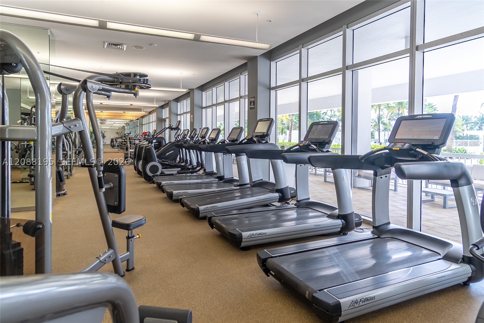 10275 Collins Ave #720, Bal Harbour FL 33154