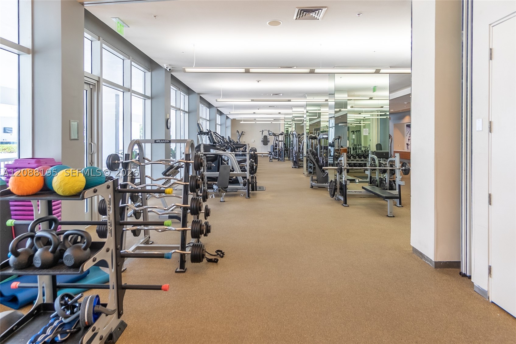 10275 Collins Ave #720, Bal Harbour FL 33154