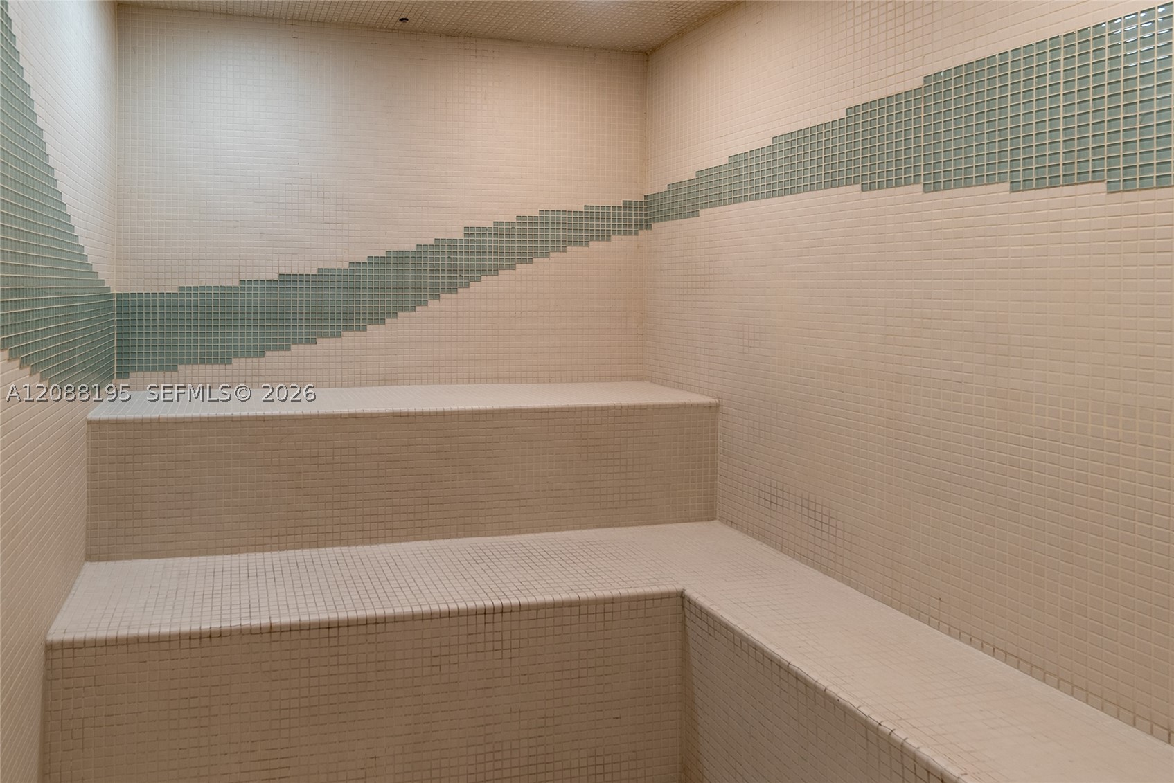10275 Collins Ave #720, Bal Harbour FL 33154