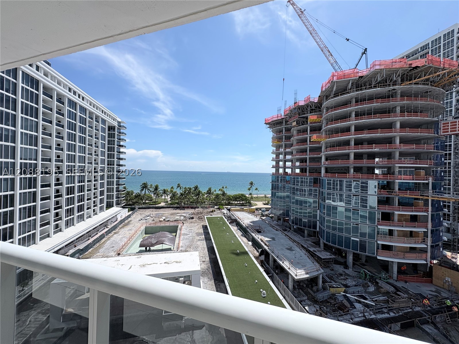 10275 Collins Ave #720, Bal Harbour FL 33154