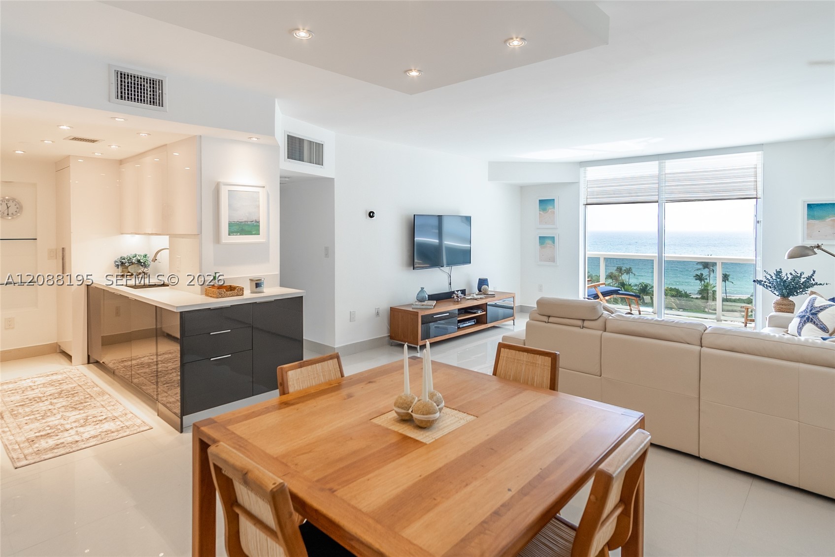 10275 Collins Ave #720, Bal Harbour FL 33154