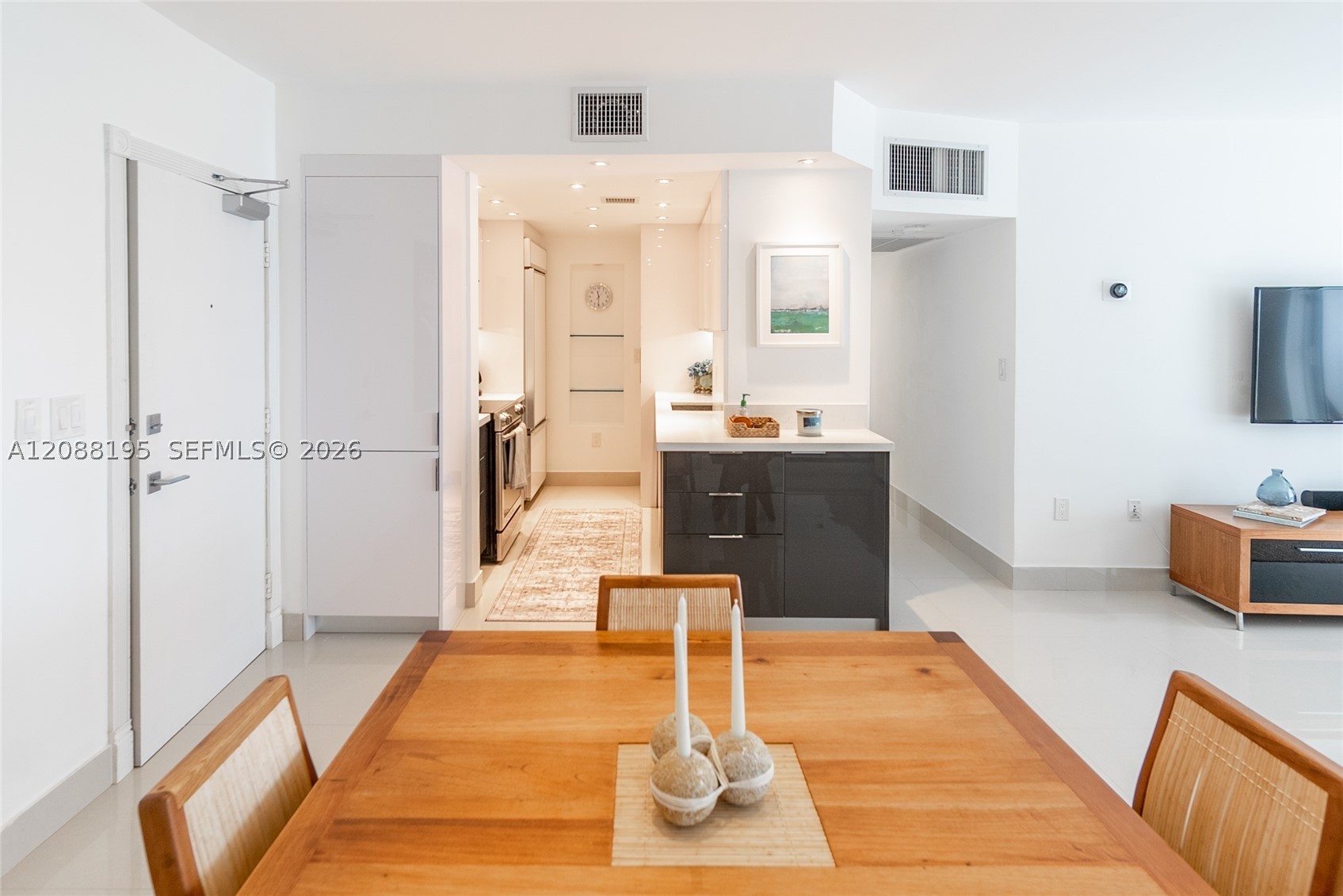 10275 Collins Ave #720, Bal Harbour FL 33154