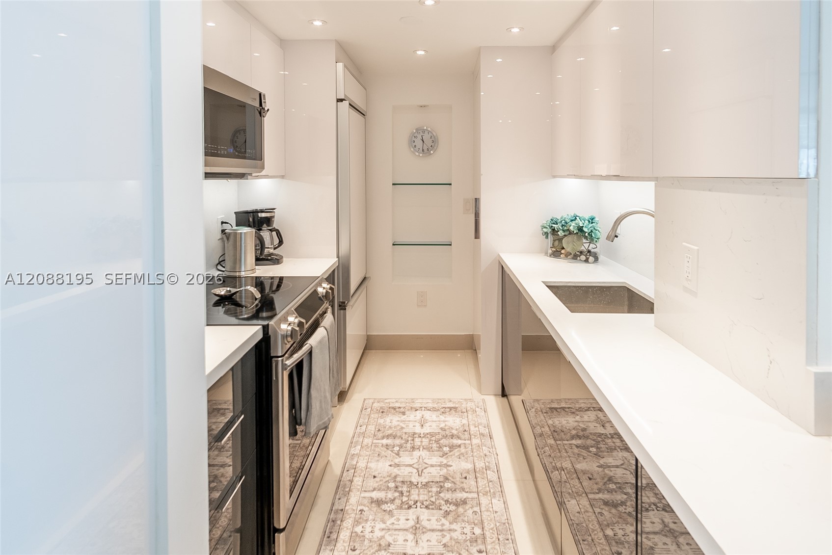 10275 Collins Ave #720, Bal Harbour FL 33154
