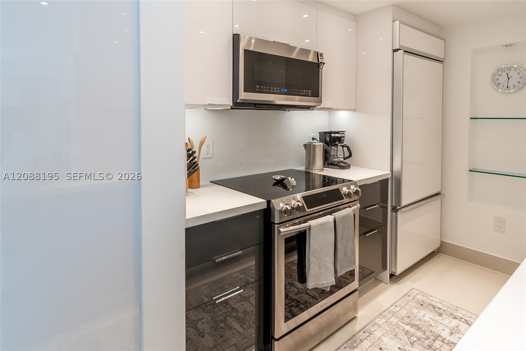 10275 Collins Ave #720, Bal Harbour FL 33154