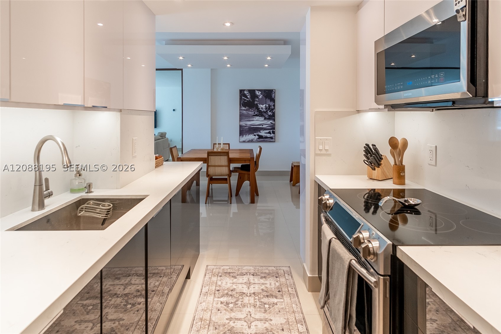10275 Collins Ave #720, Bal Harbour FL 33154